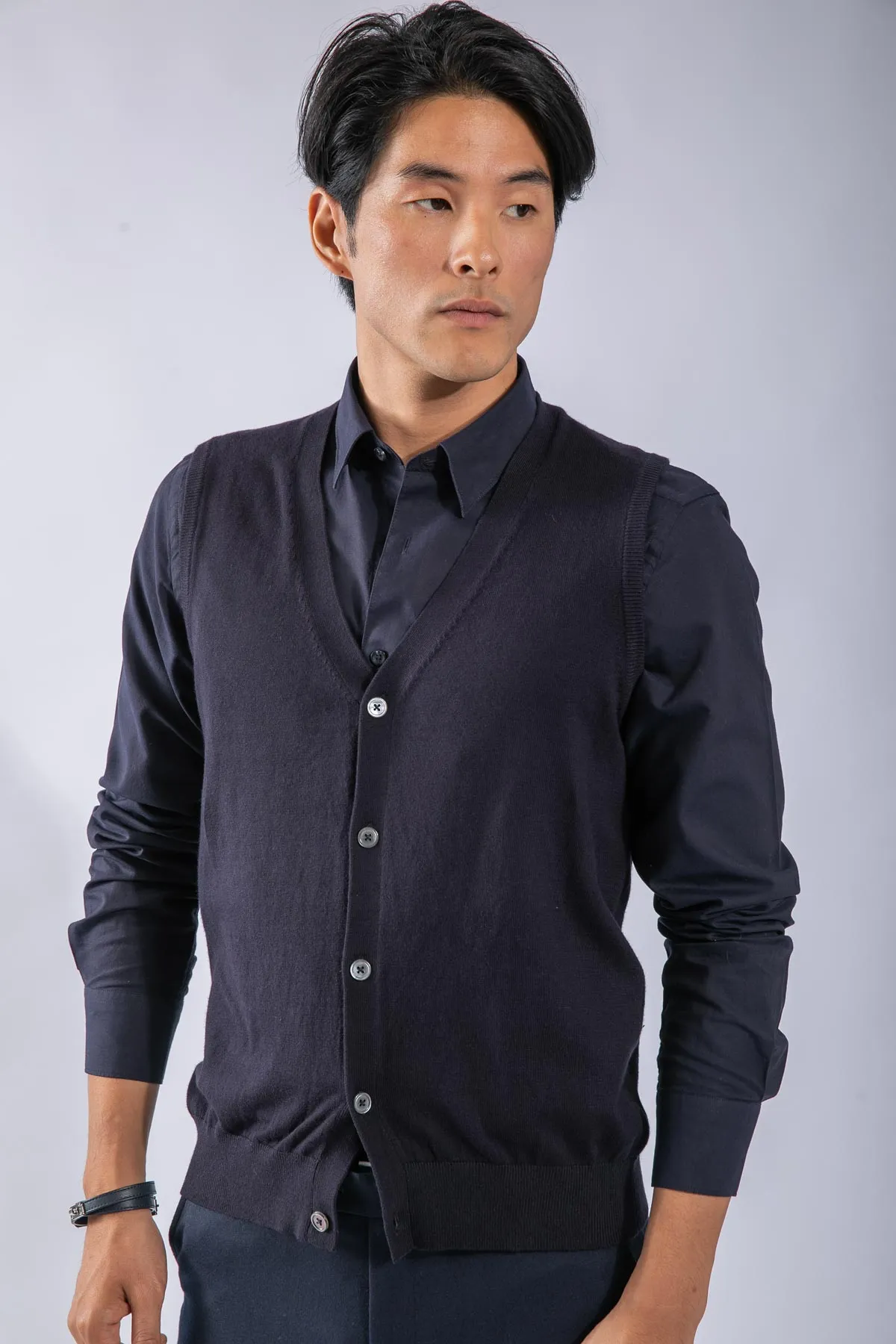 Concrete Product Image