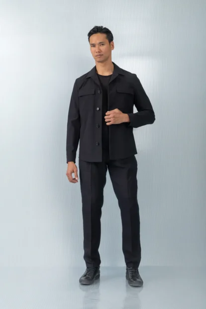 Concrete Product Image