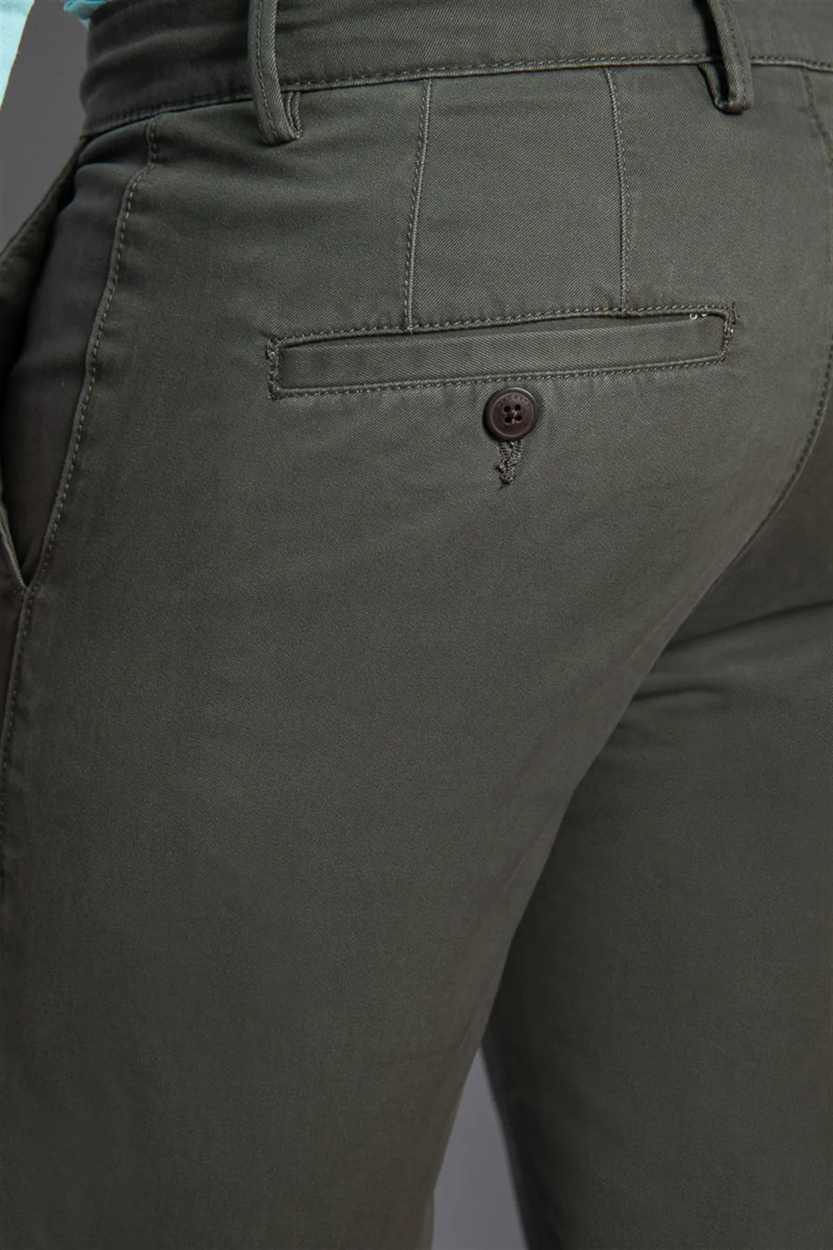 Concrete Product Image