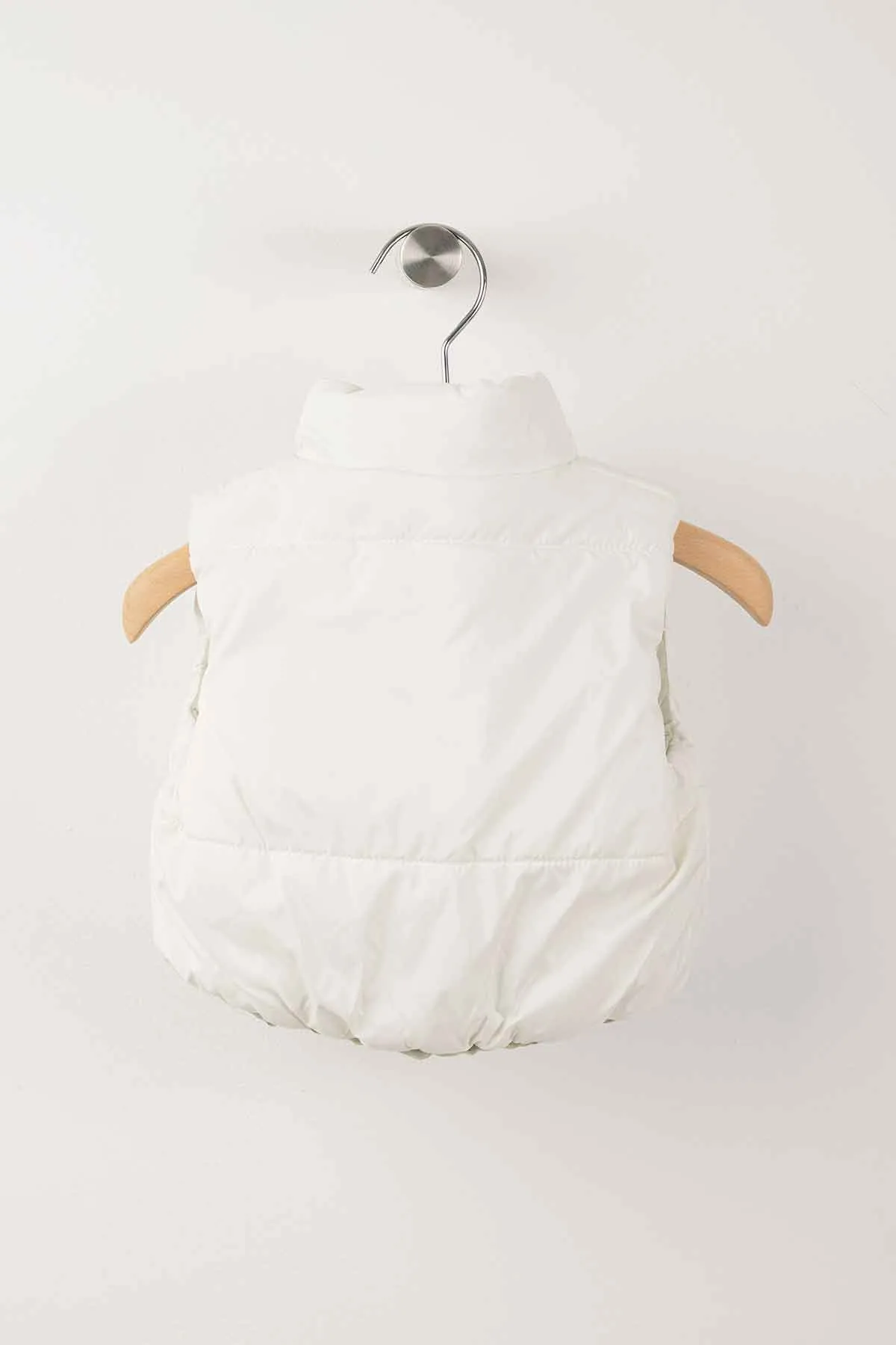 Concrete Product Image