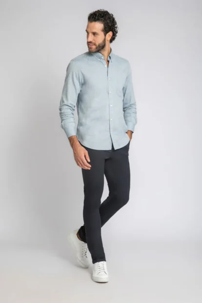 Concrete Product Image