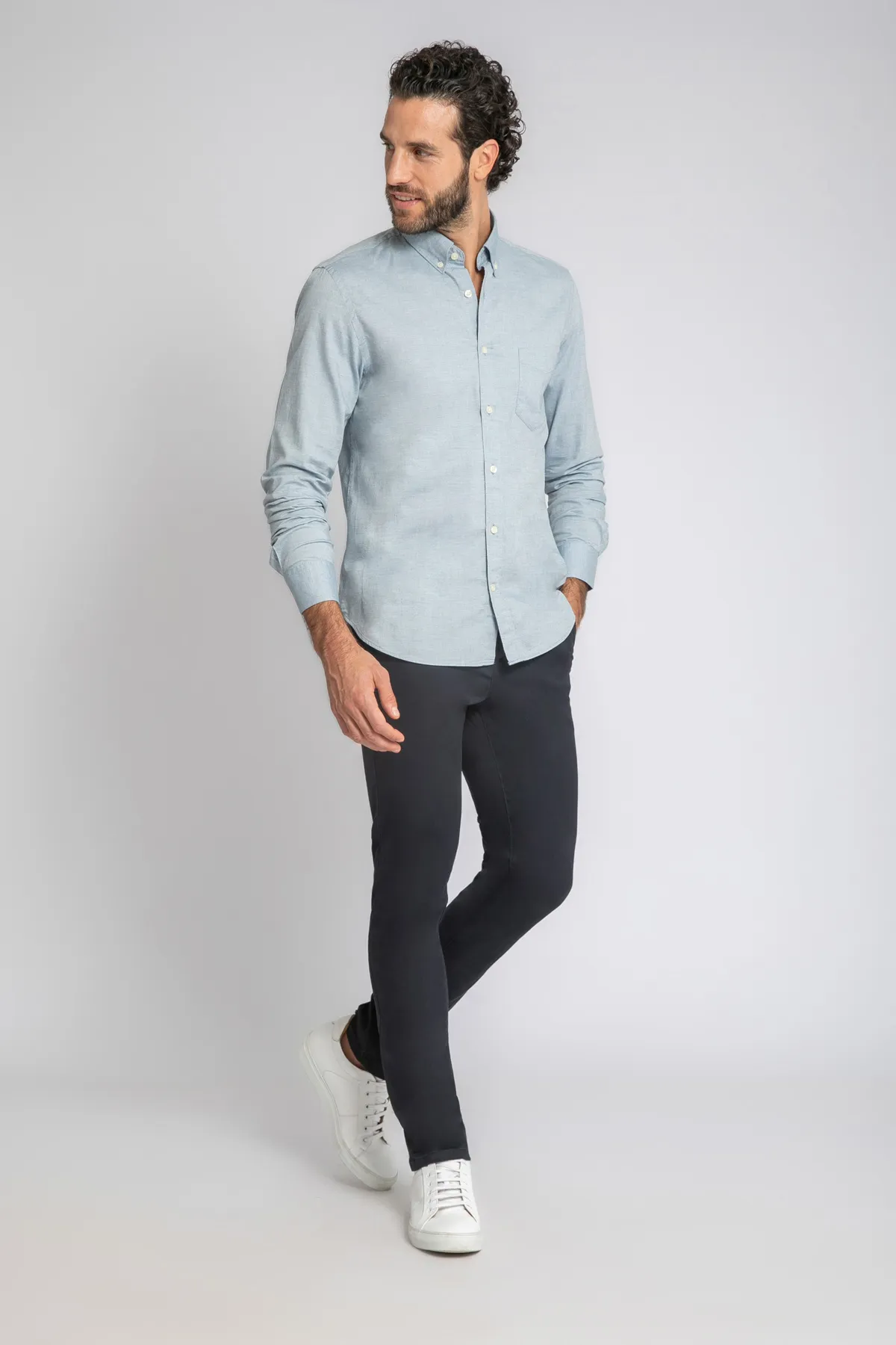 Concrete Product Image