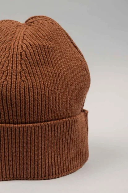 Concrete Product Image