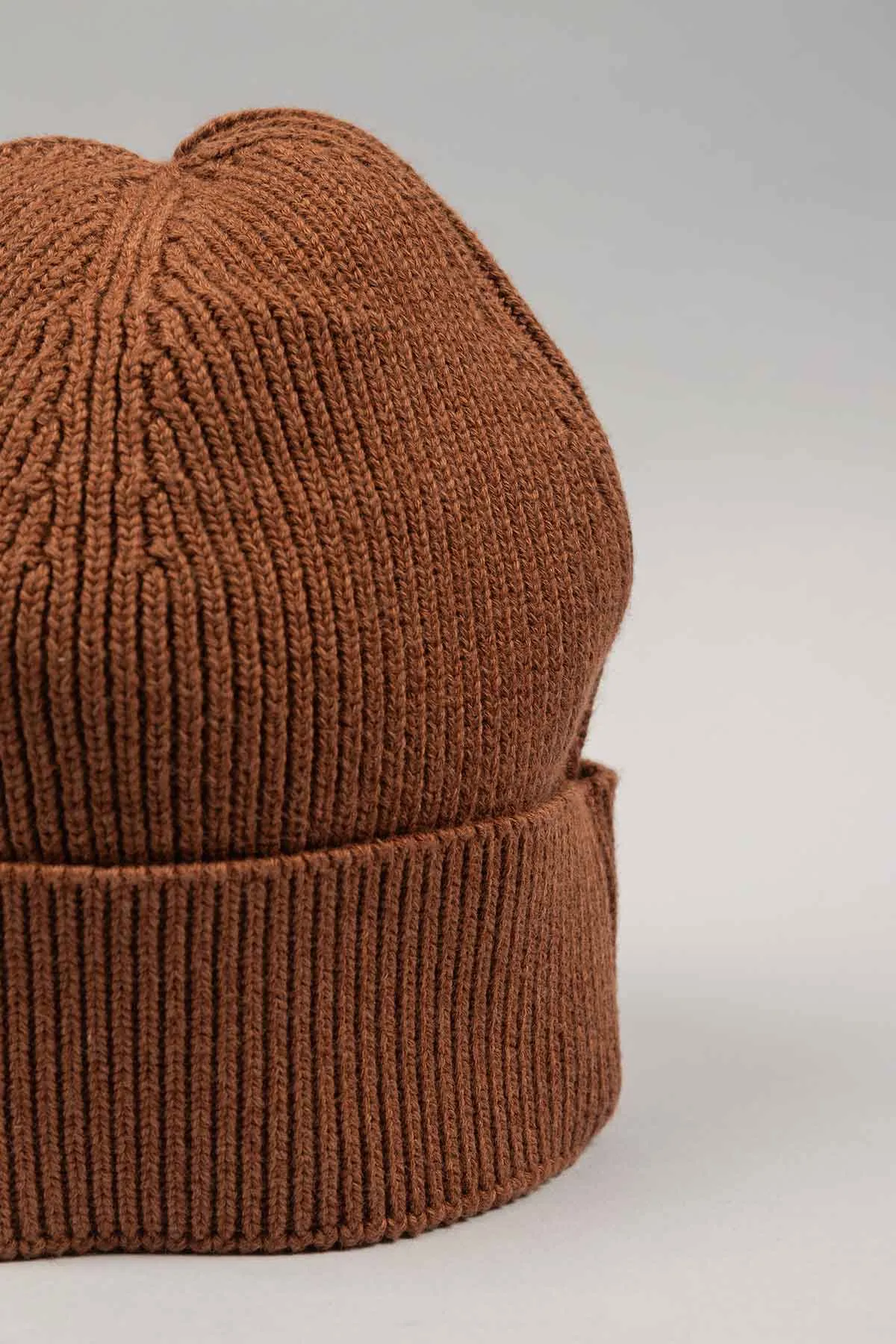 Concrete Product Image