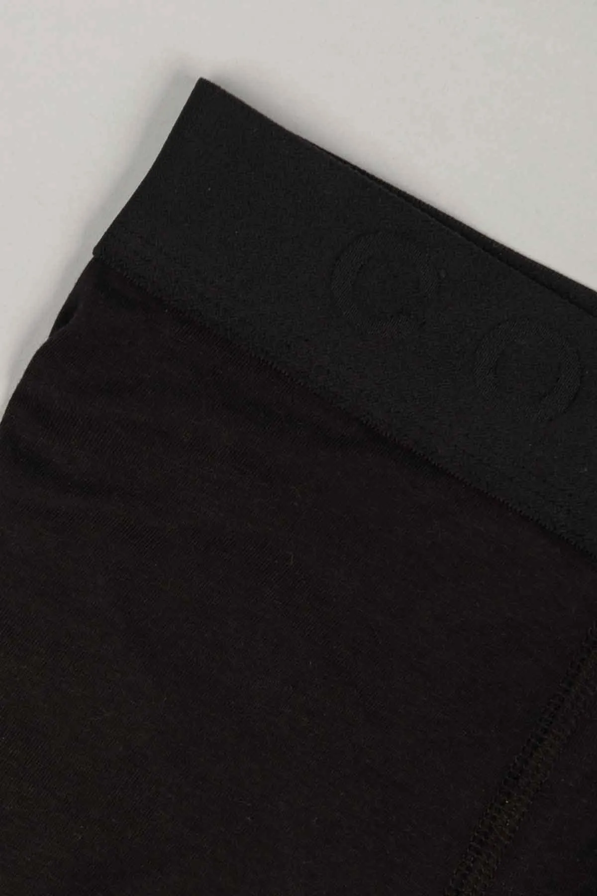 Concrete Product Image