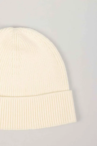 Concrete Product Image