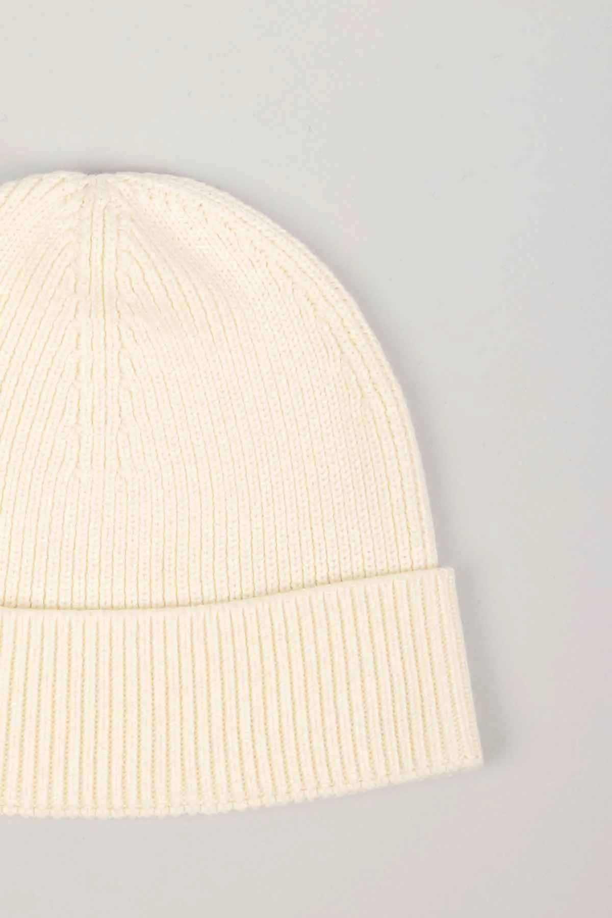 product galley image