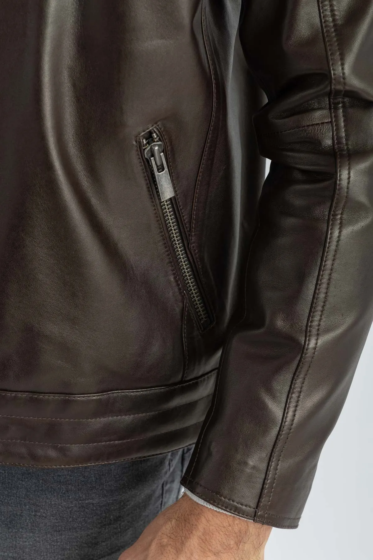 product galley image