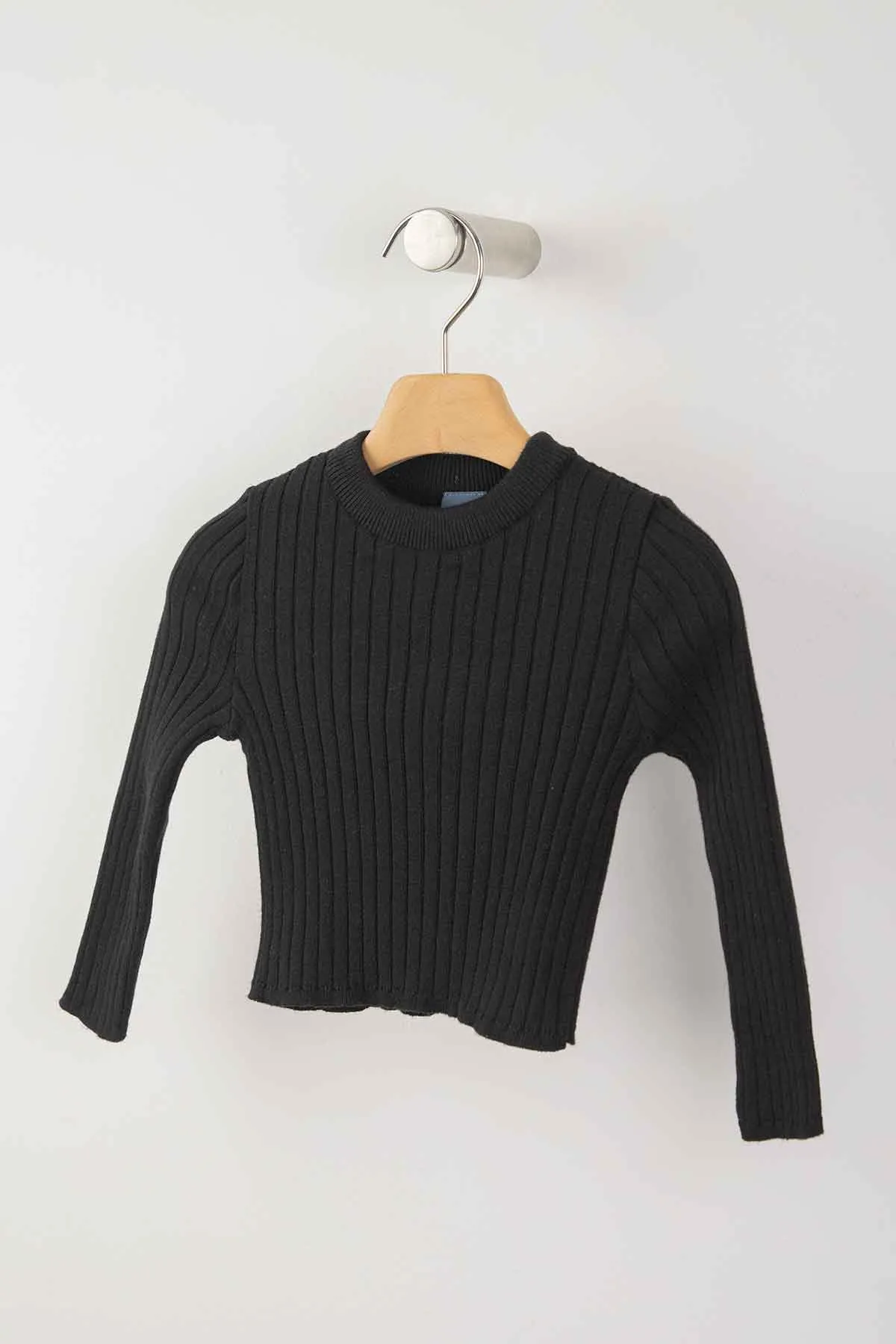 Concrete Product Image