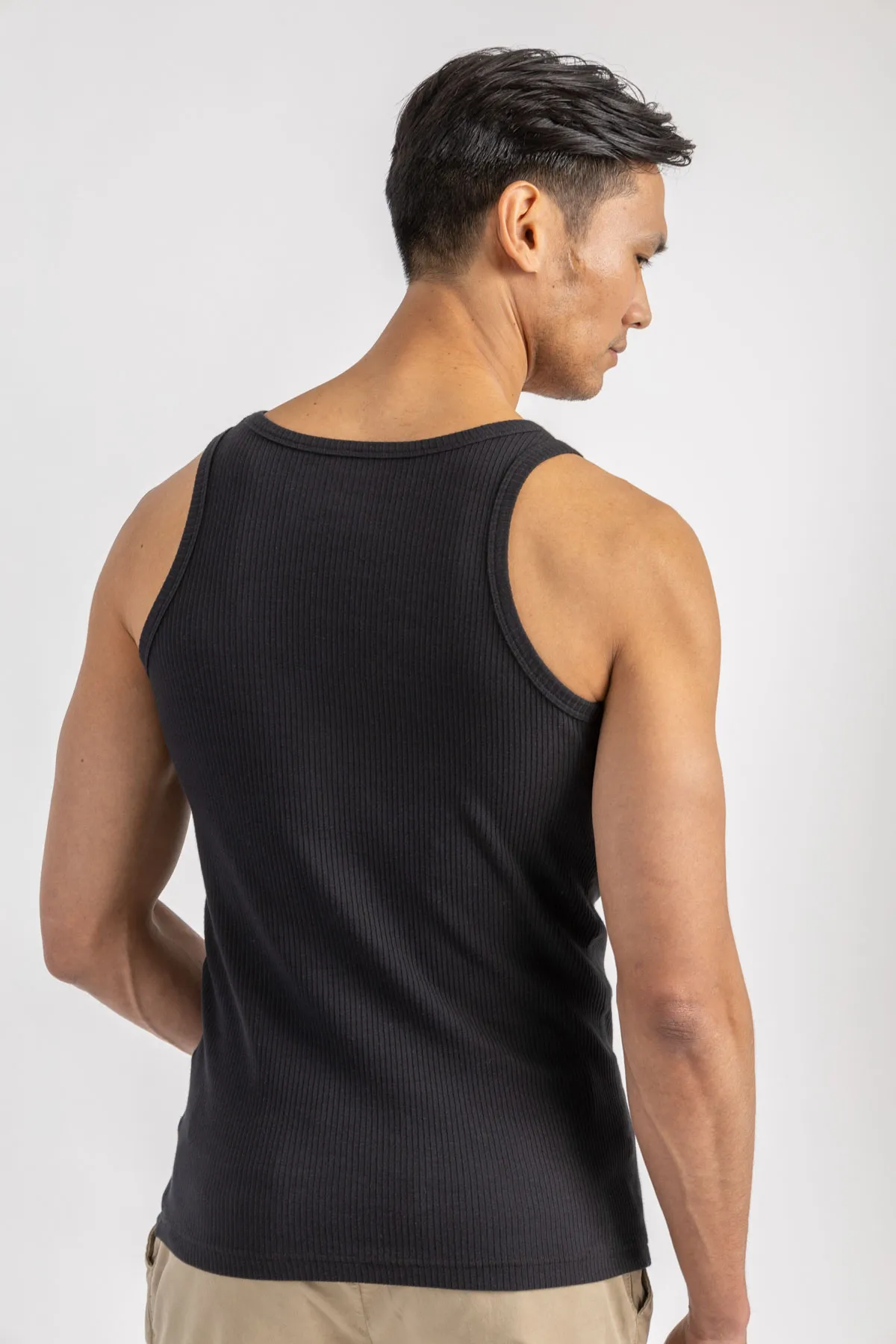 product galley image