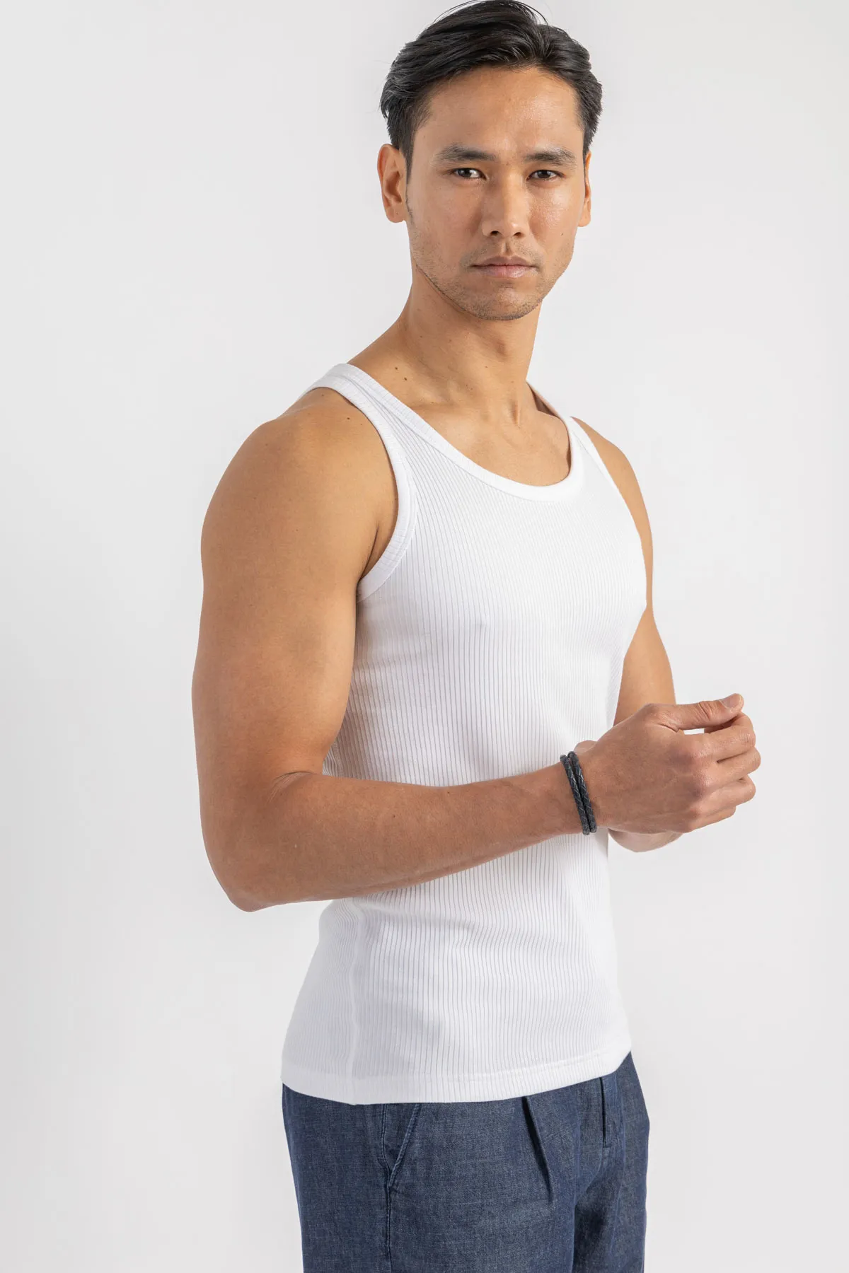 Concrete Product Image