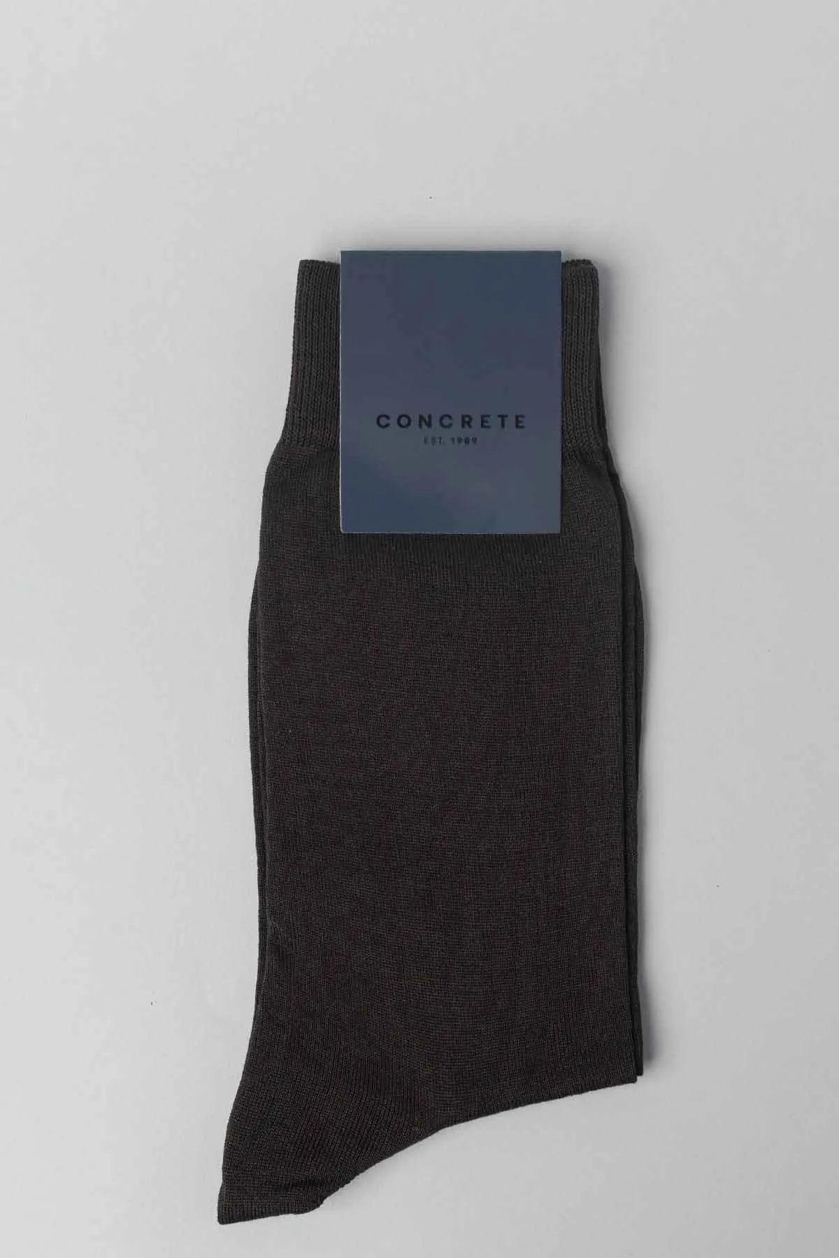 Concrete Product Image