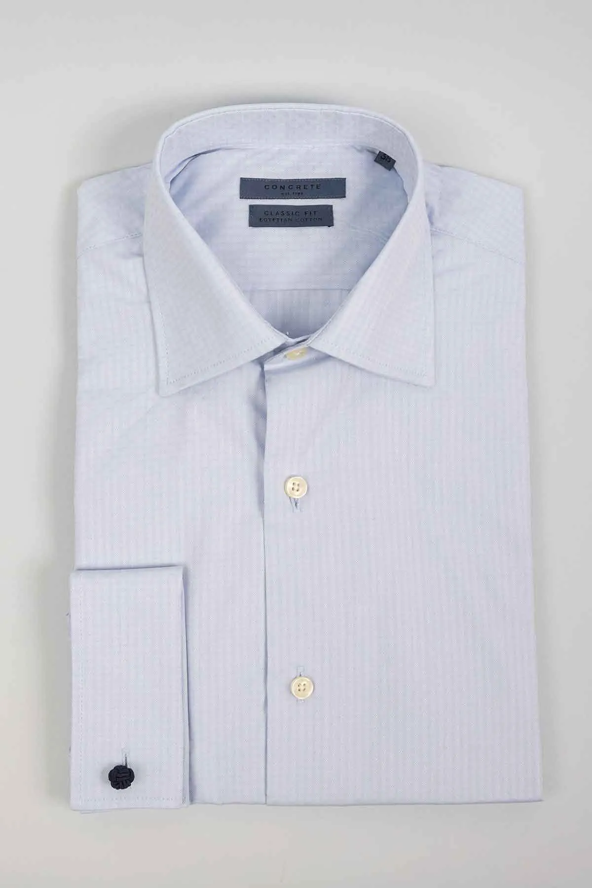 Concrete Product Image