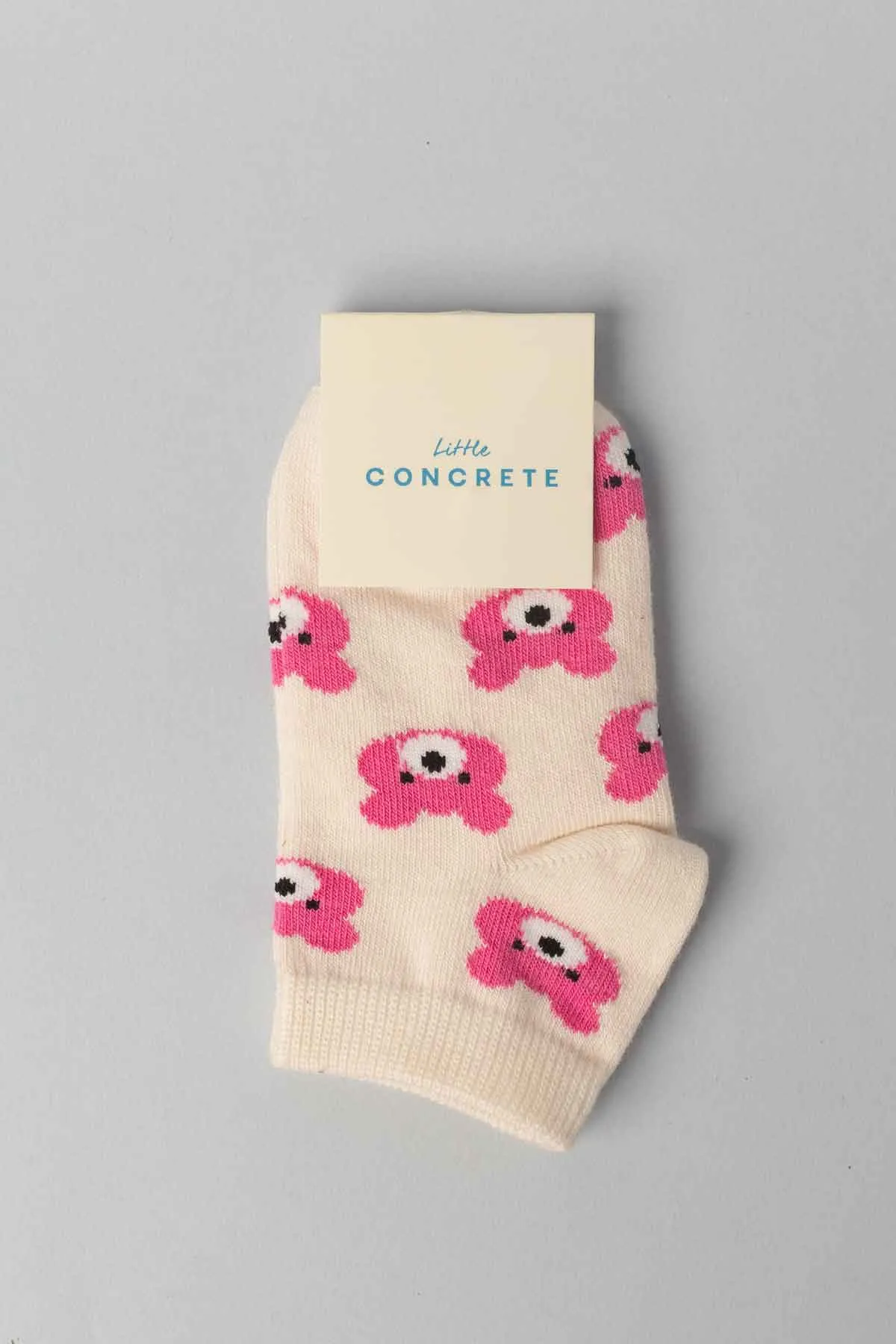 Concrete Product Image