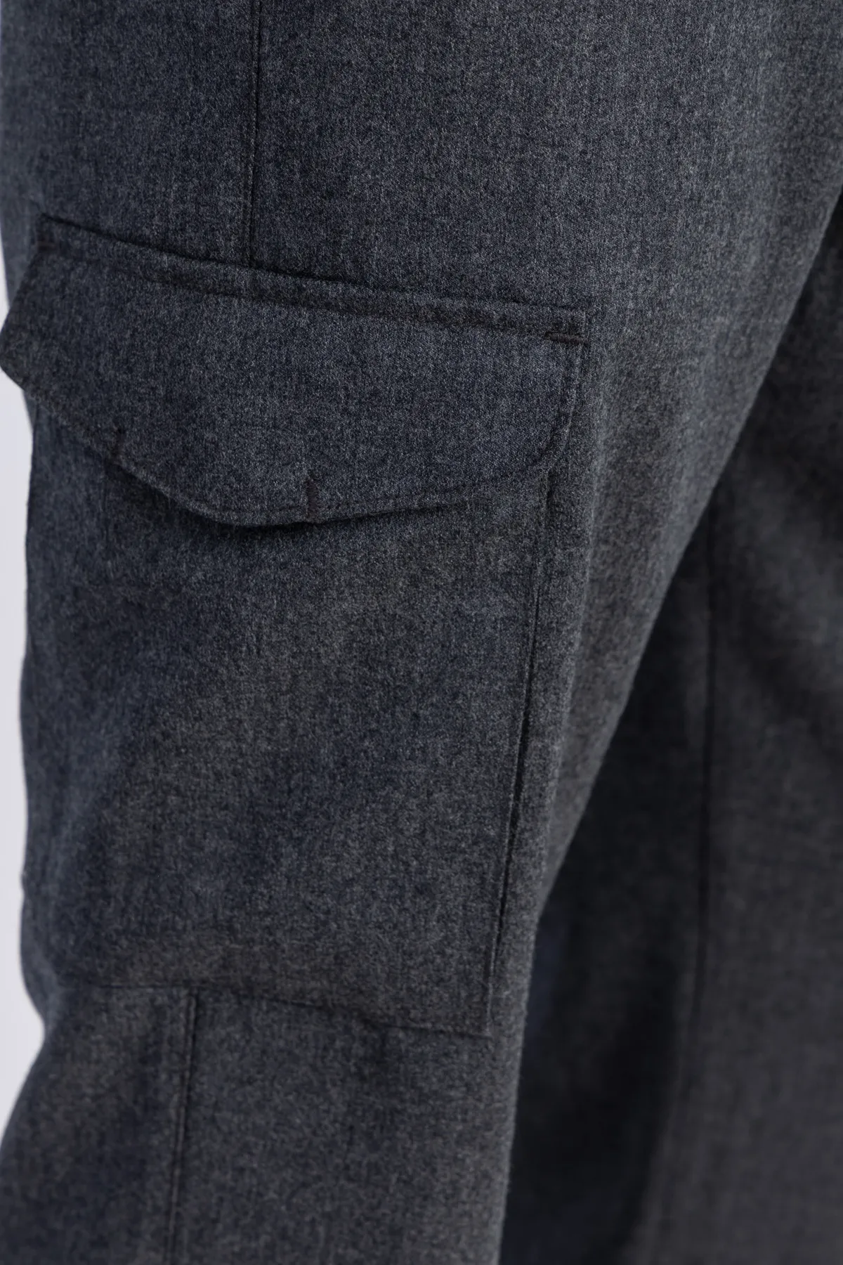 Concrete Product Image