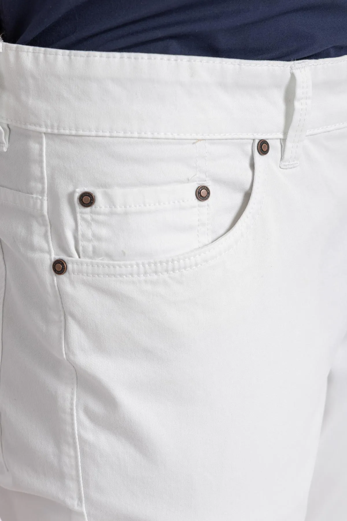 Concrete Product Image