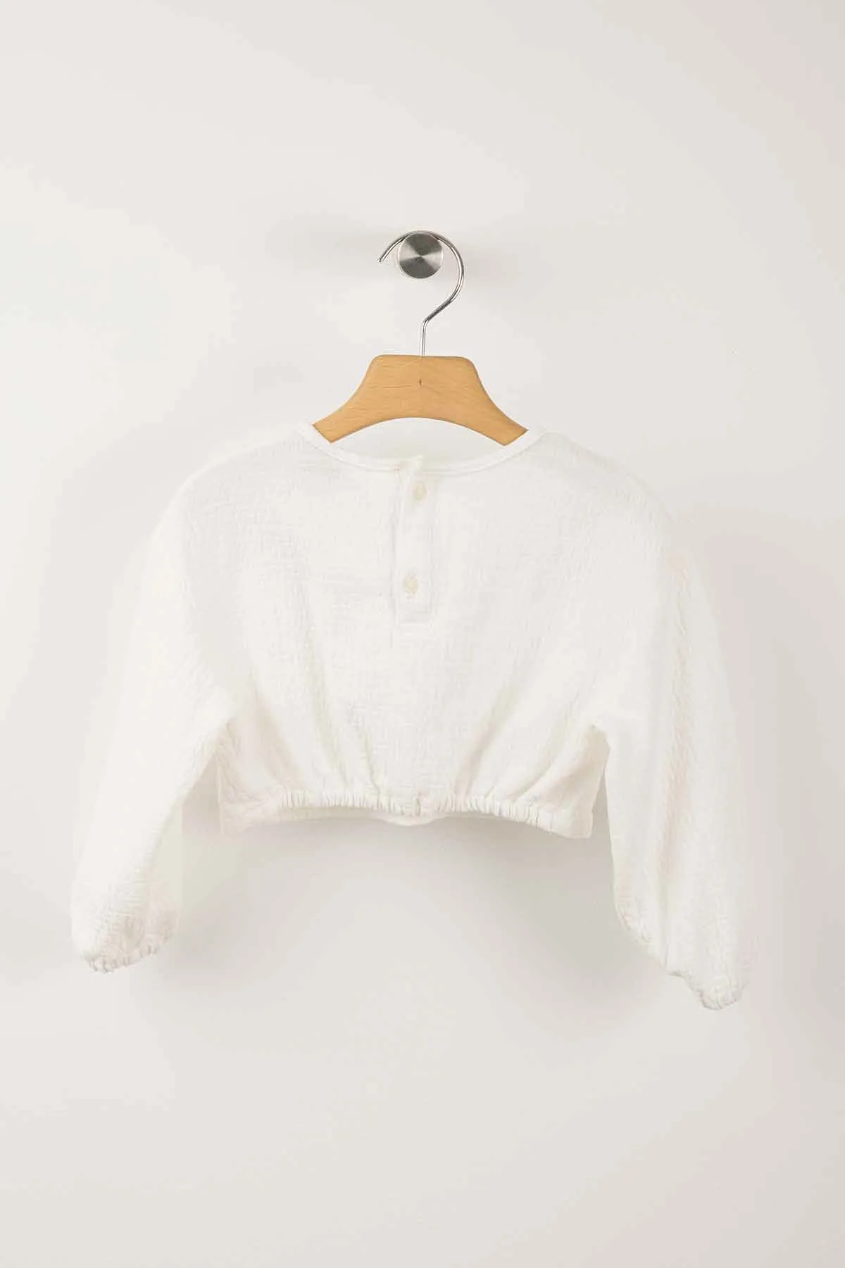 Concrete Product Image