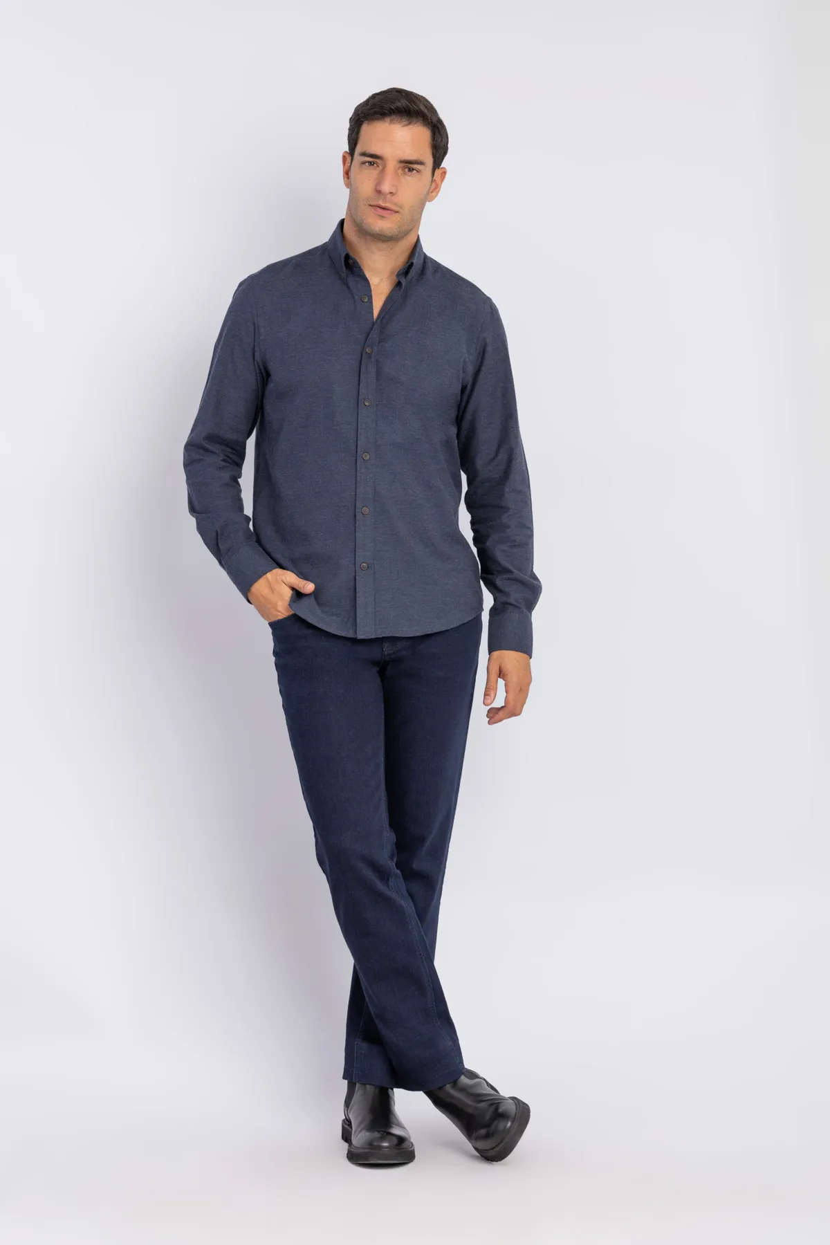 Concrete Product Image