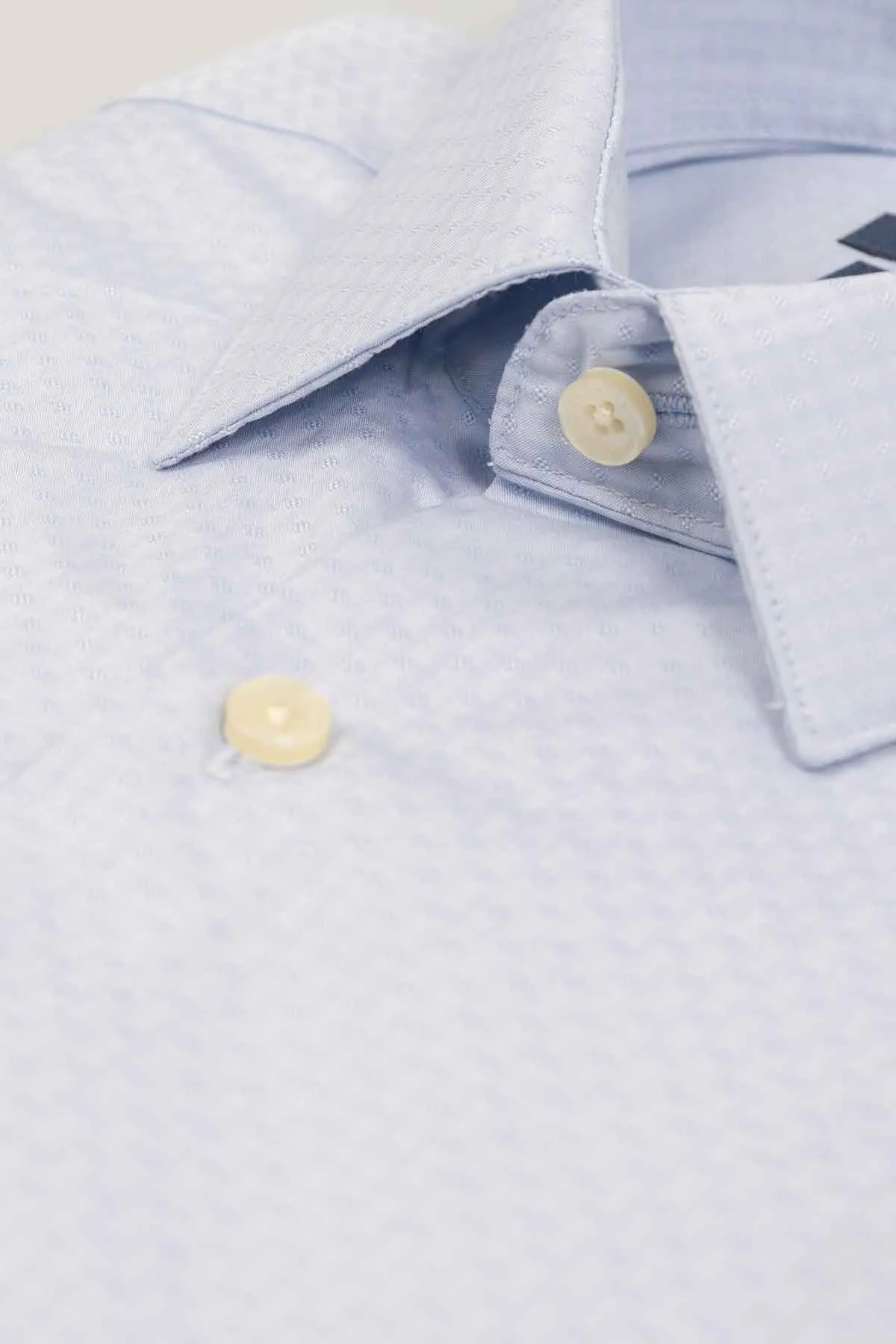 Concrete Product Image