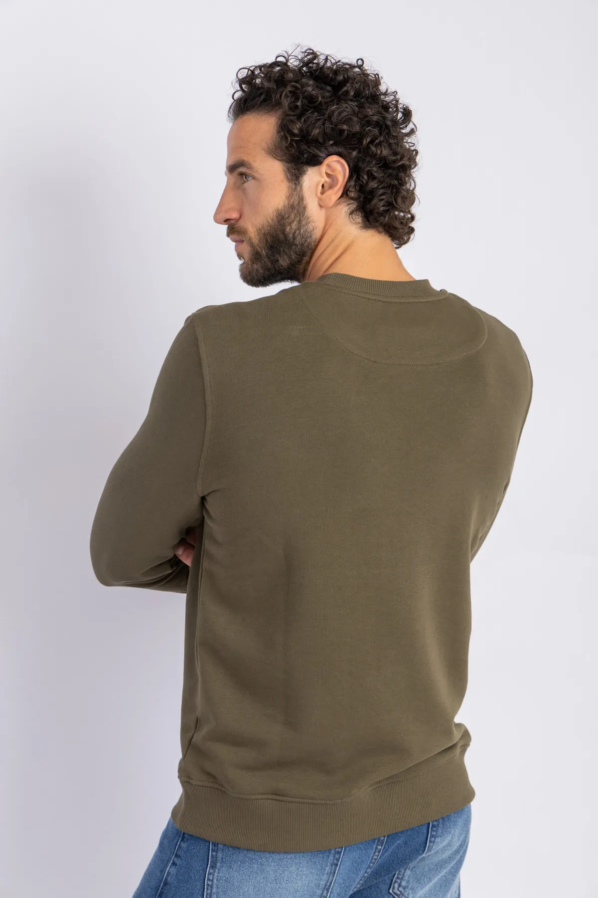 Concrete Product Image