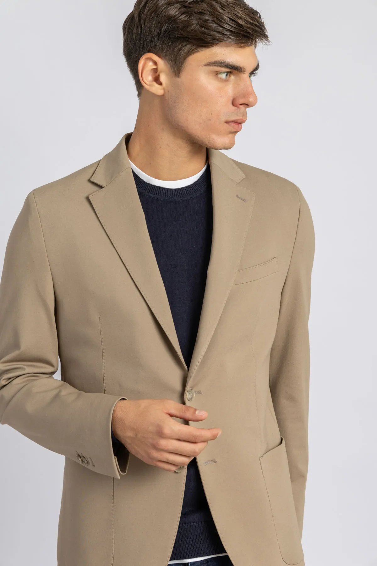 product galley image