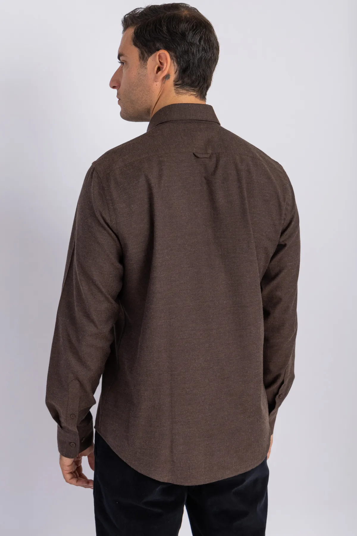 Concrete Product Image