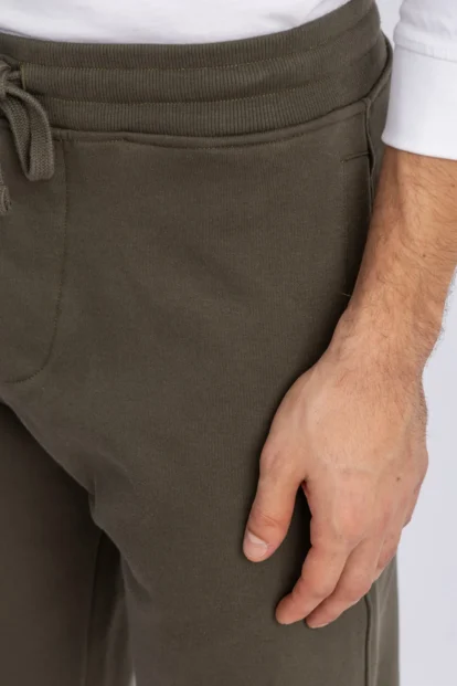 Concrete Product Image