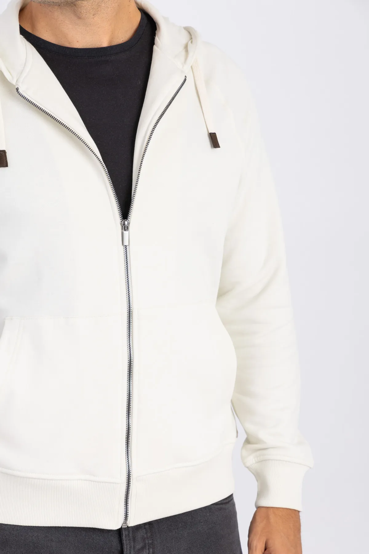 Concrete Product Image