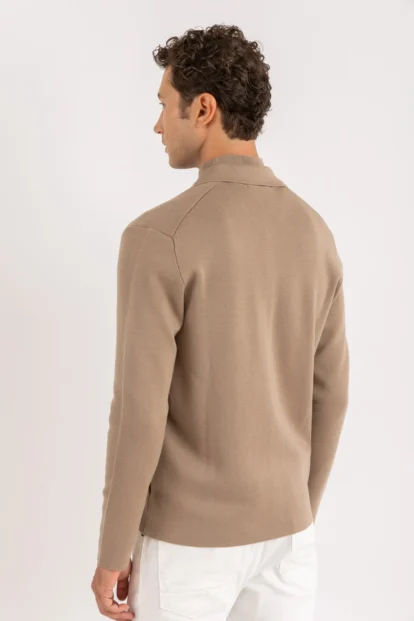 Concrete Product Image