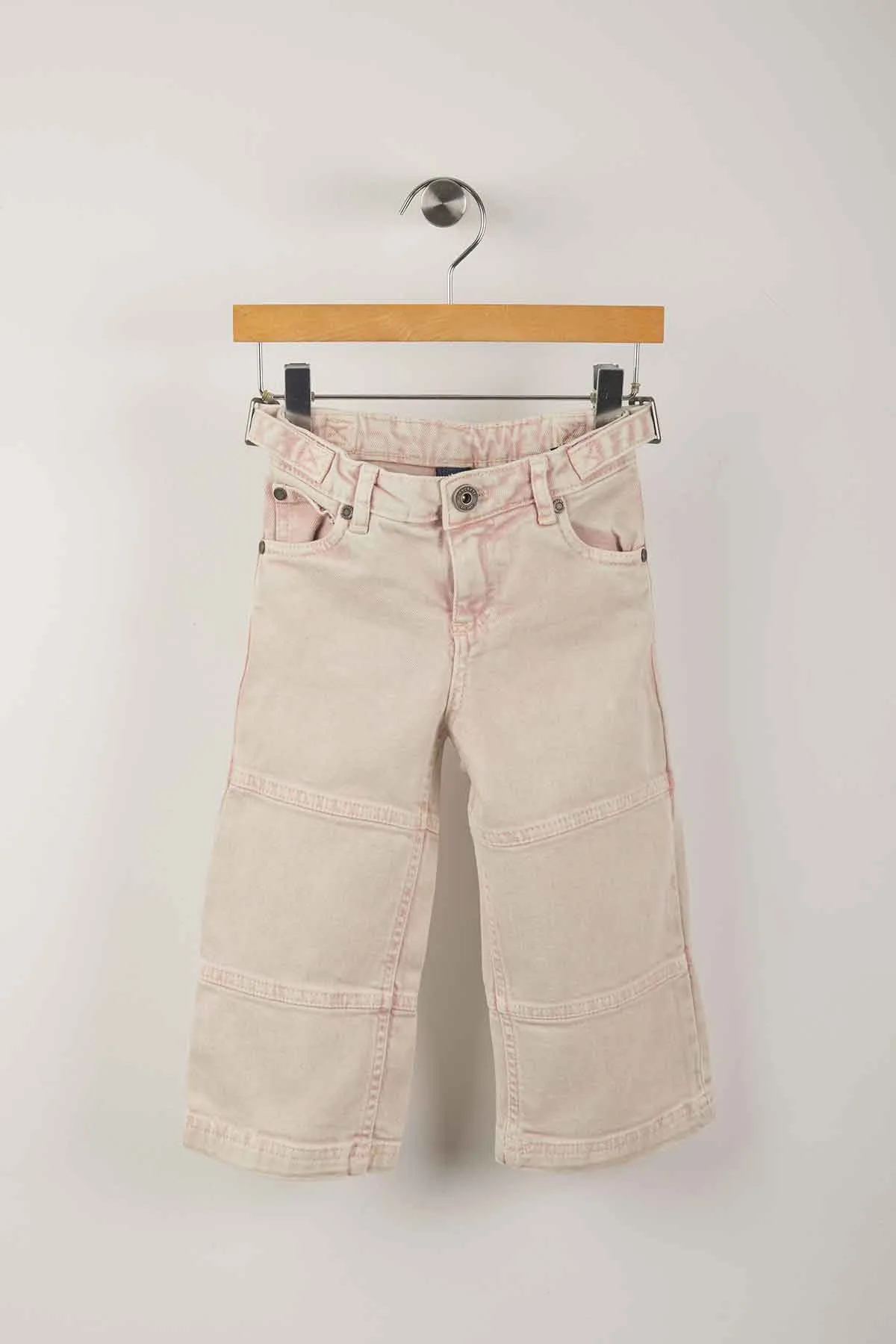 Concrete Product Image