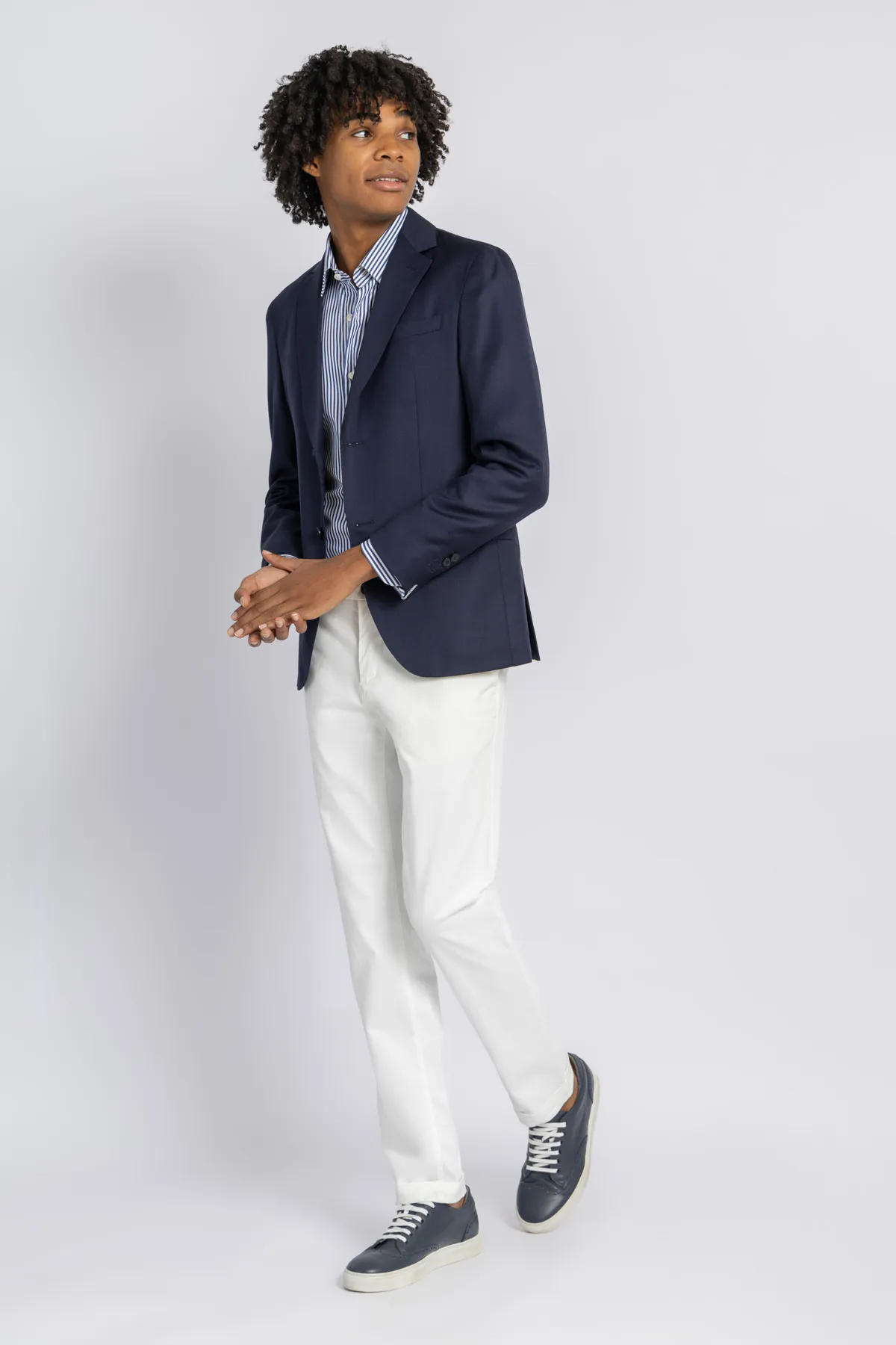 product galley image