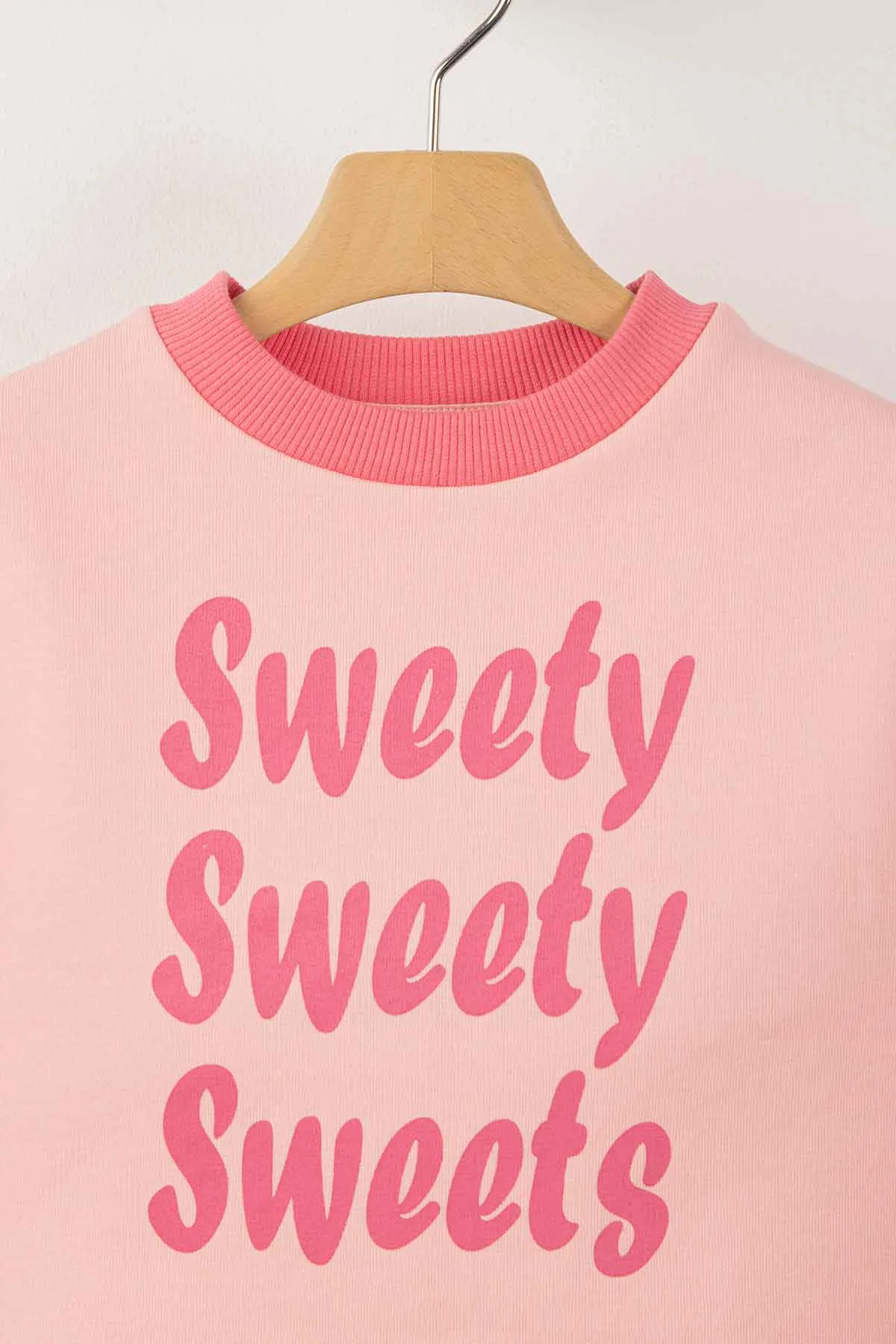 Concrete Product Image