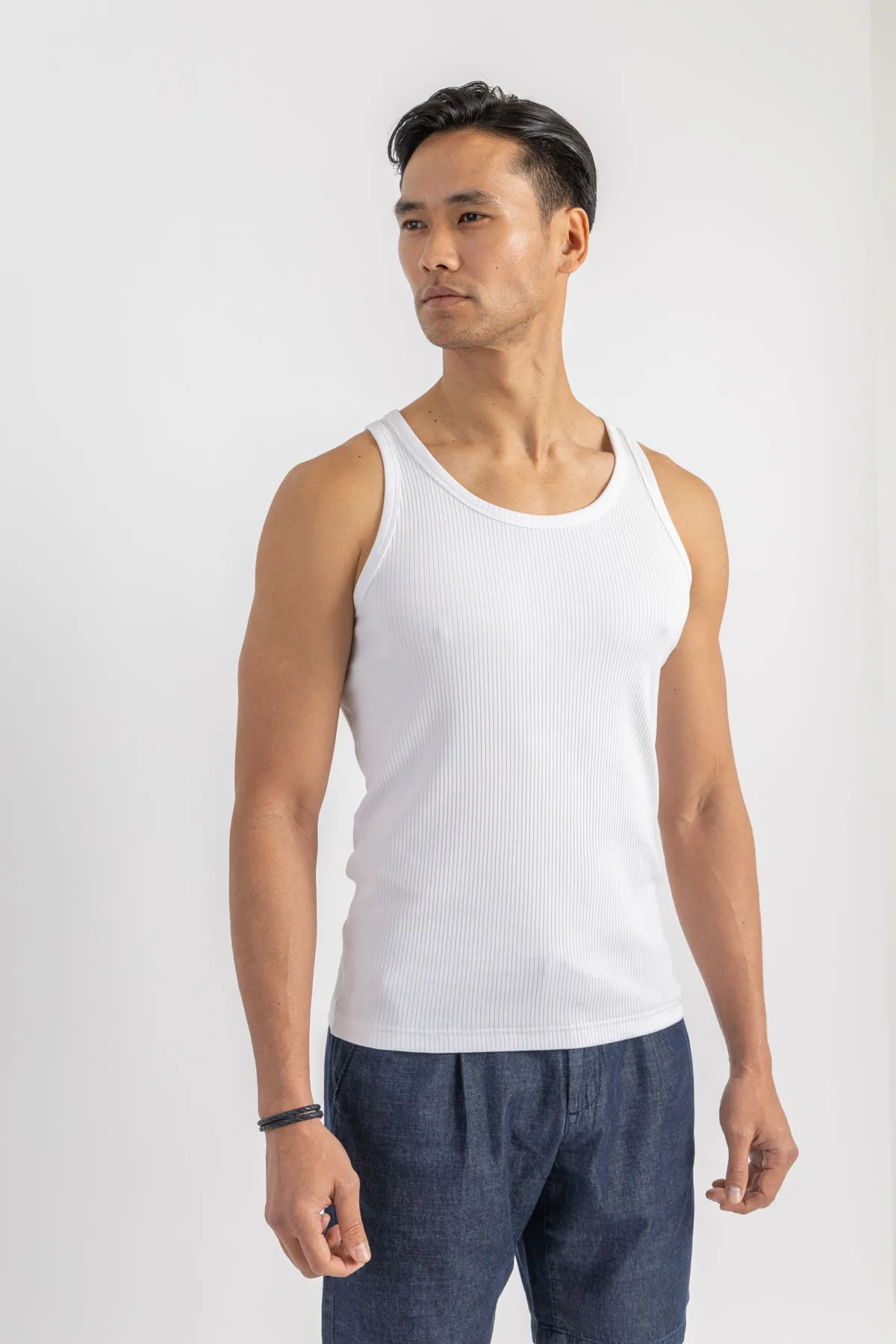 Concrete Product Image