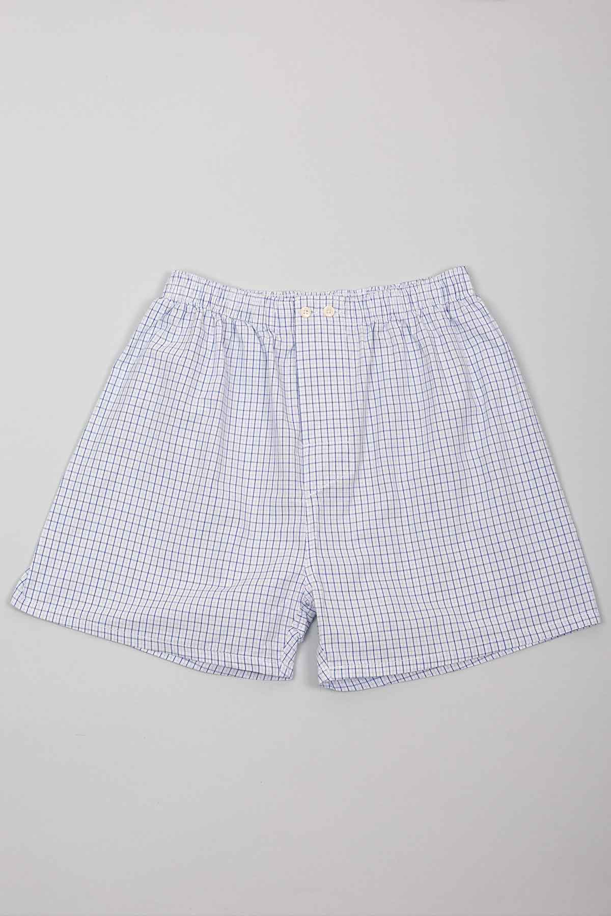 Concrete Product Image