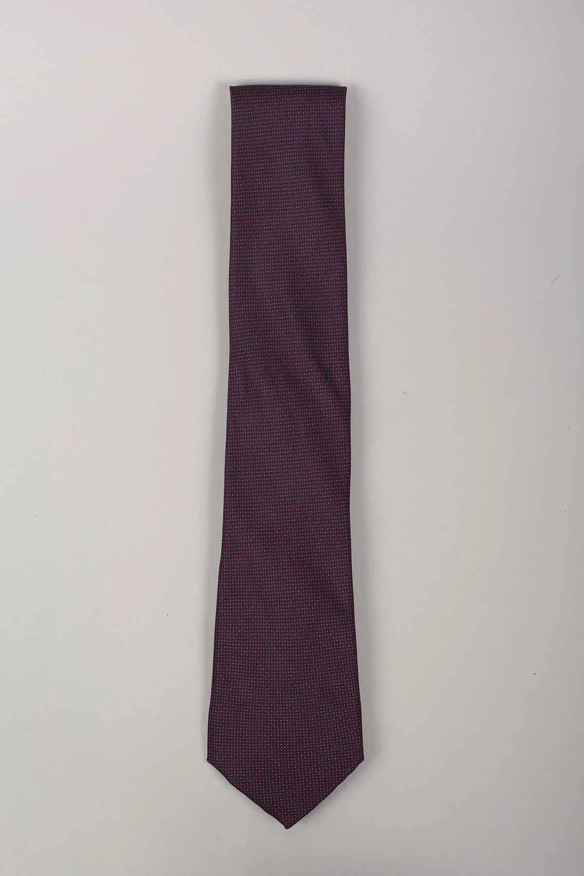 Concrete Product Image