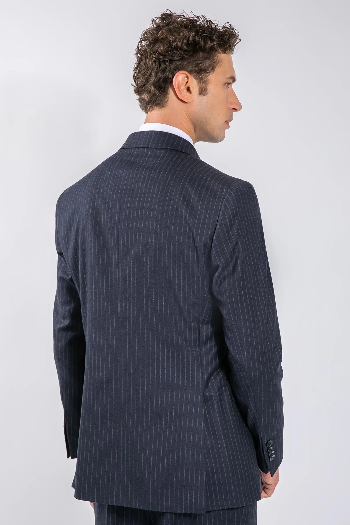 product galley image