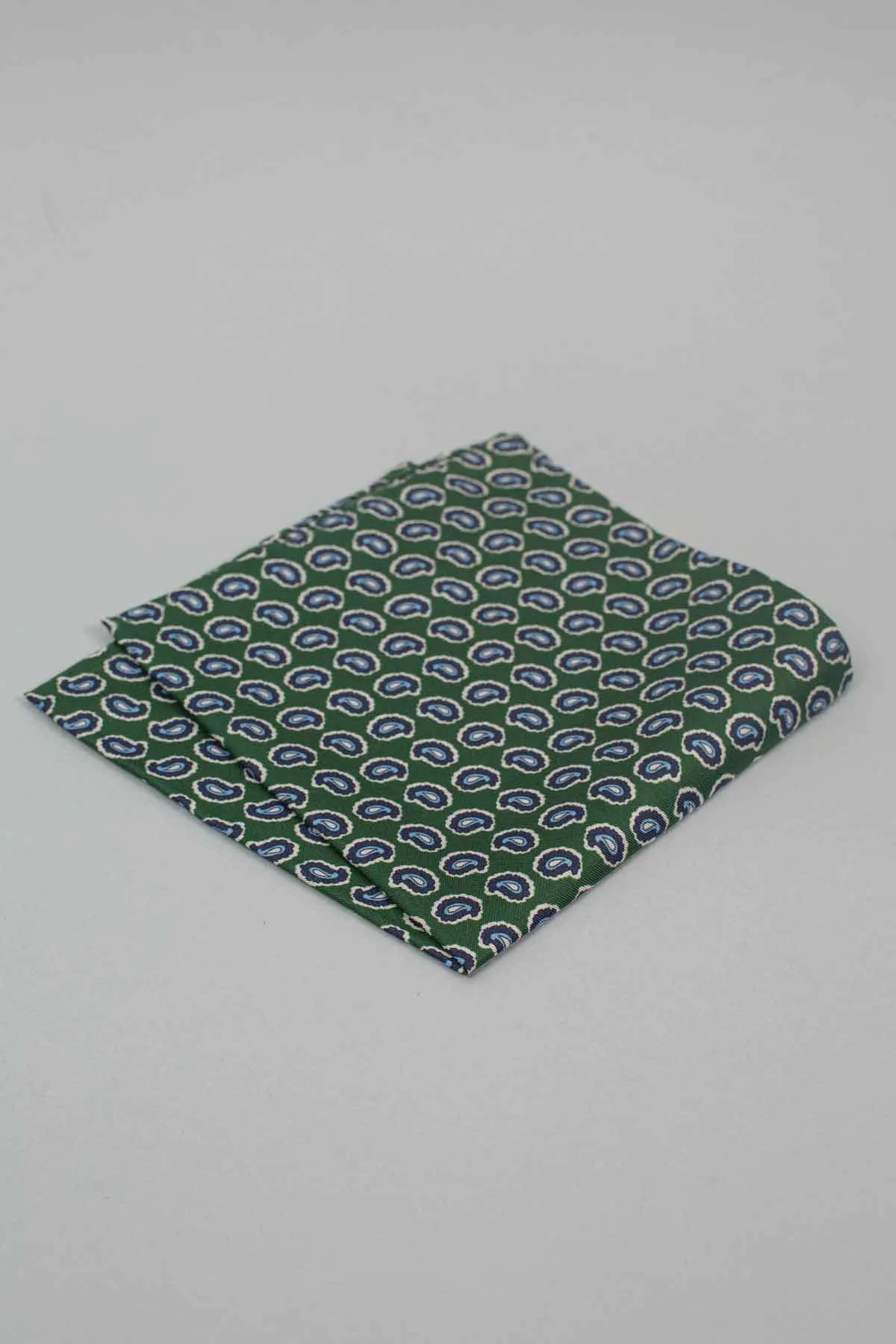 Concrete Product Image