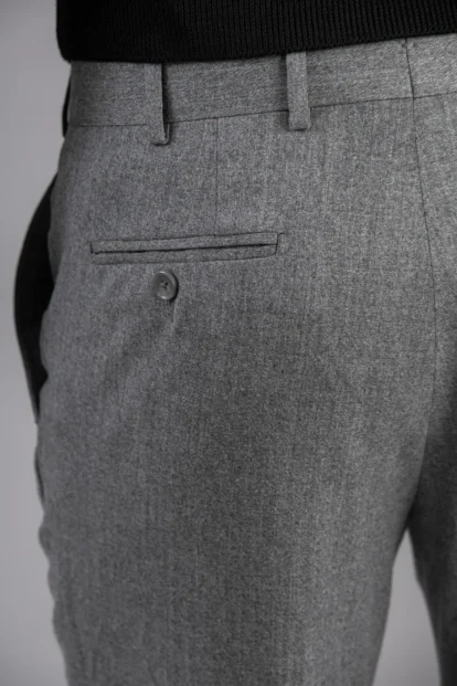 Concrete Product Image