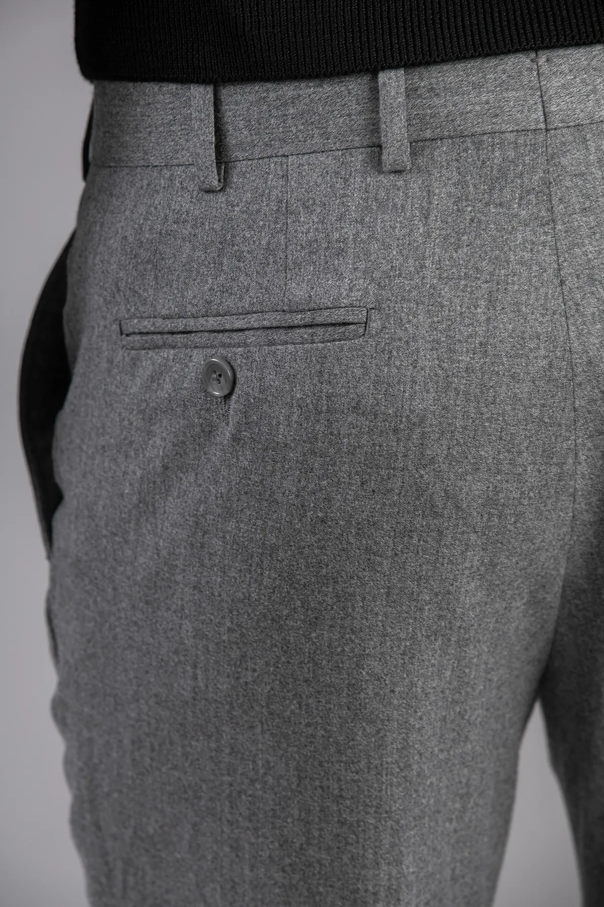 product galley image