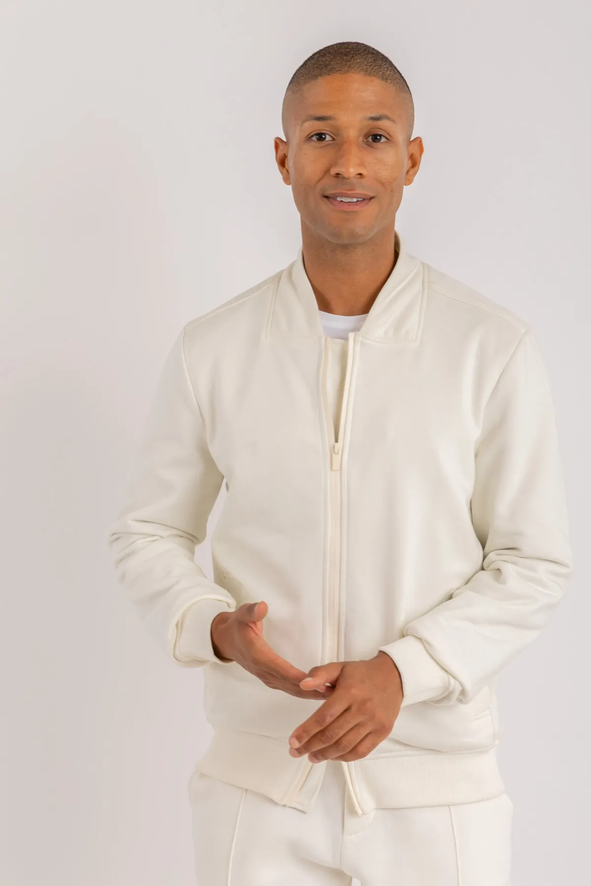 product galley image