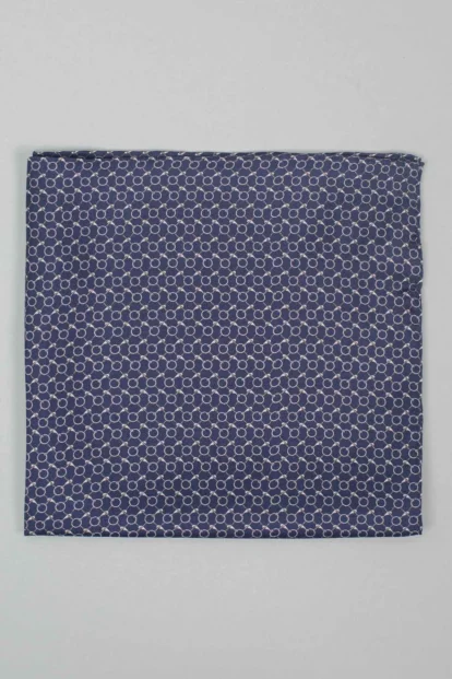 Concrete Product Image