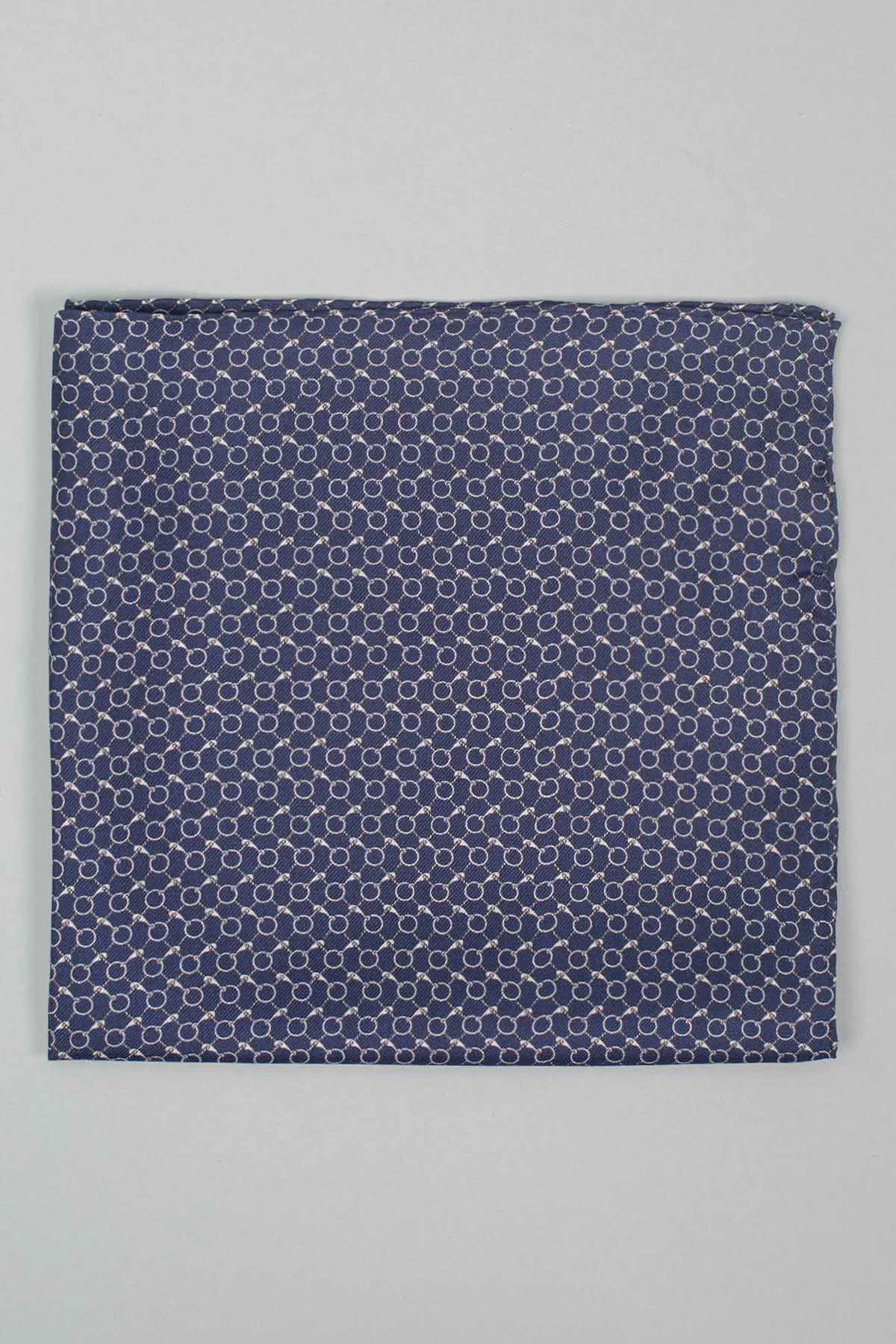 product galley image