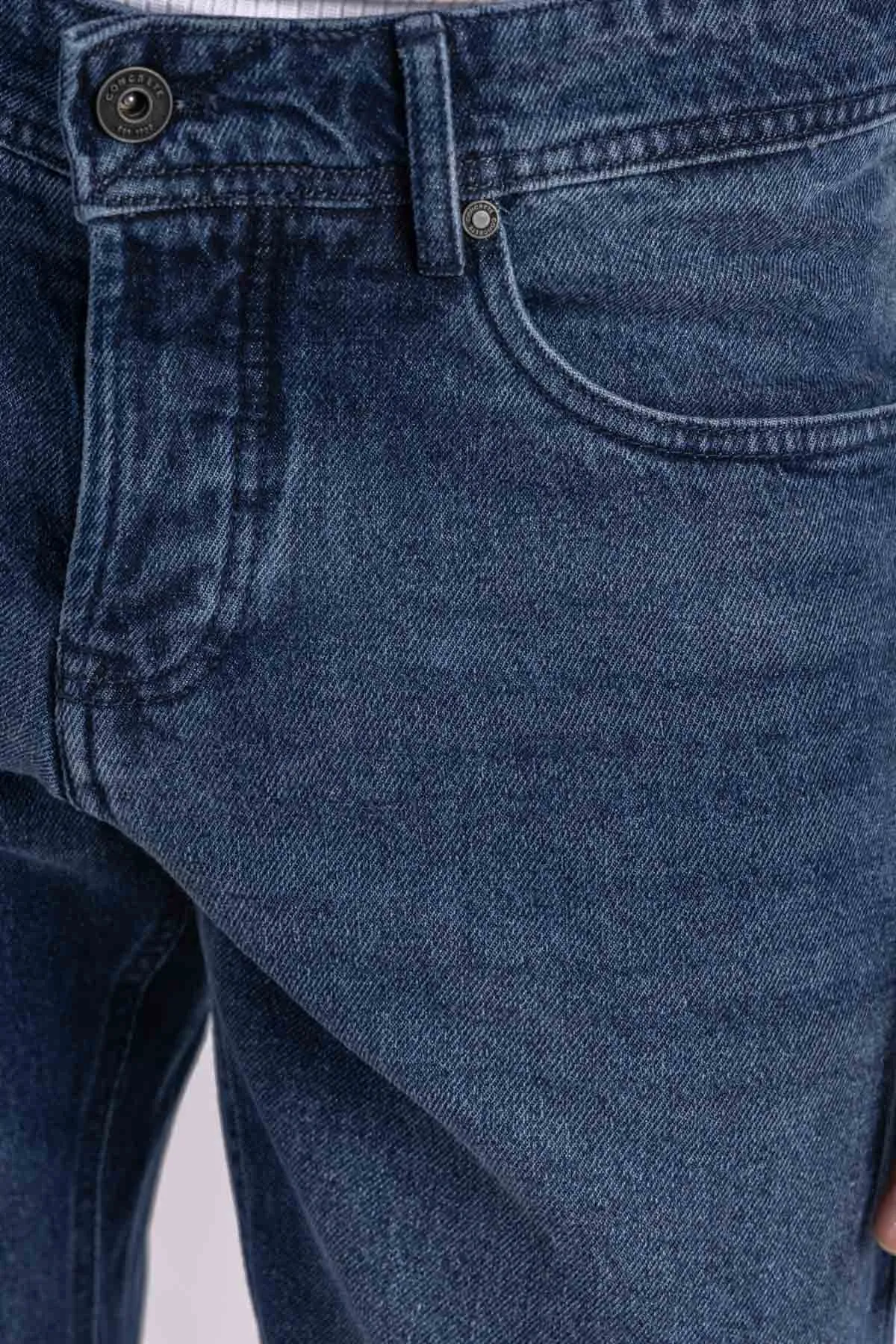 Concrete Product Image