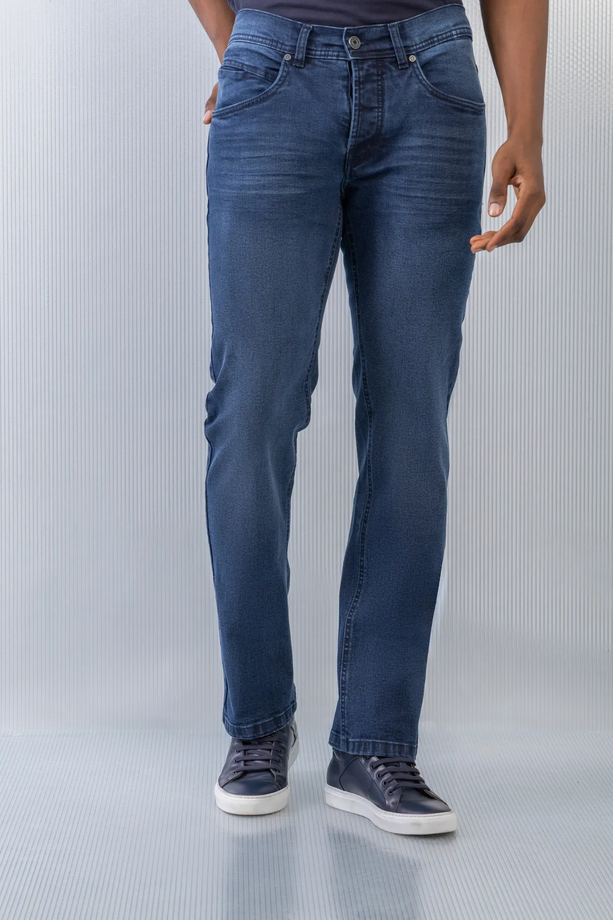 Concrete Product Image