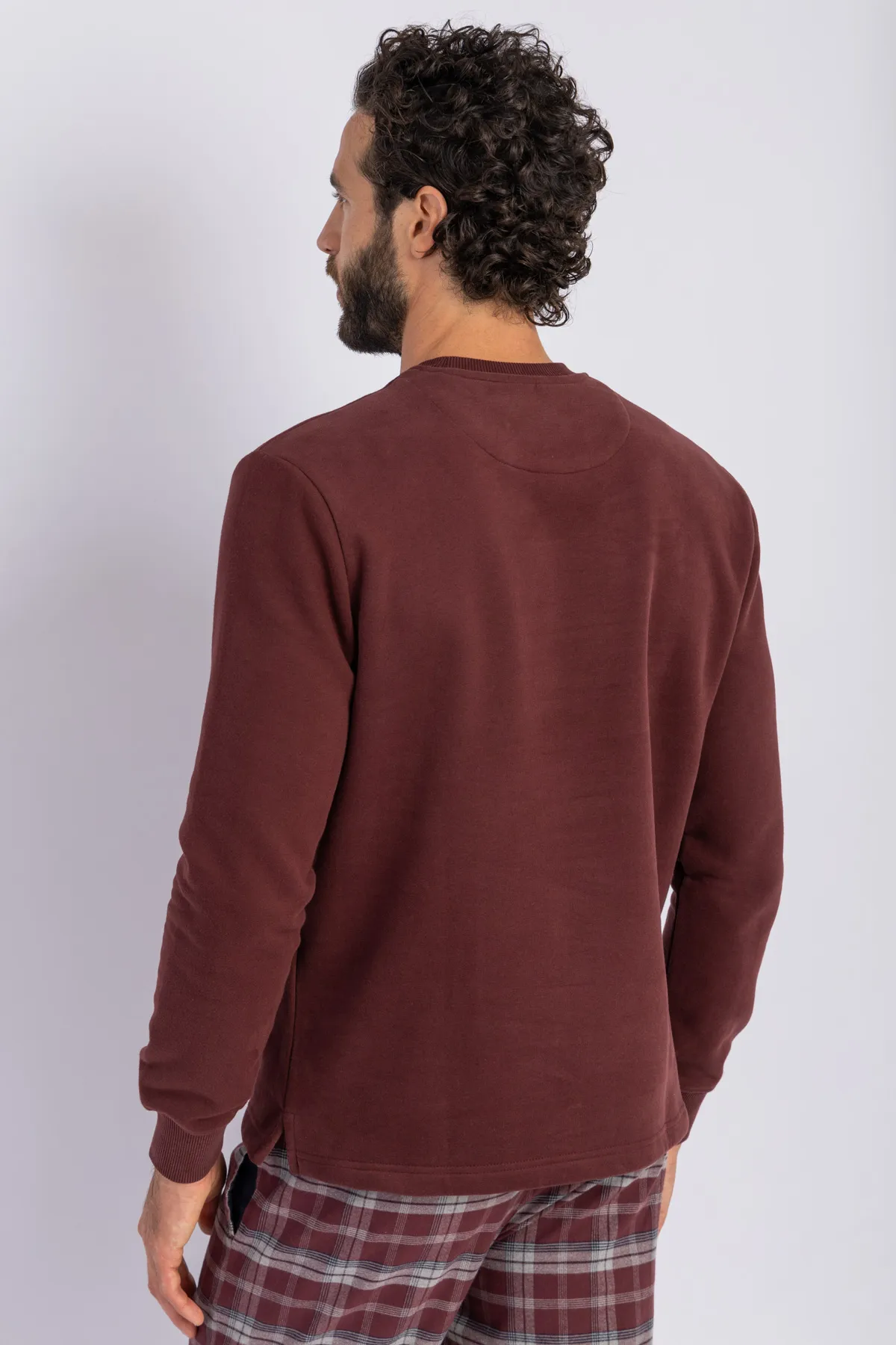 Concrete Product Image