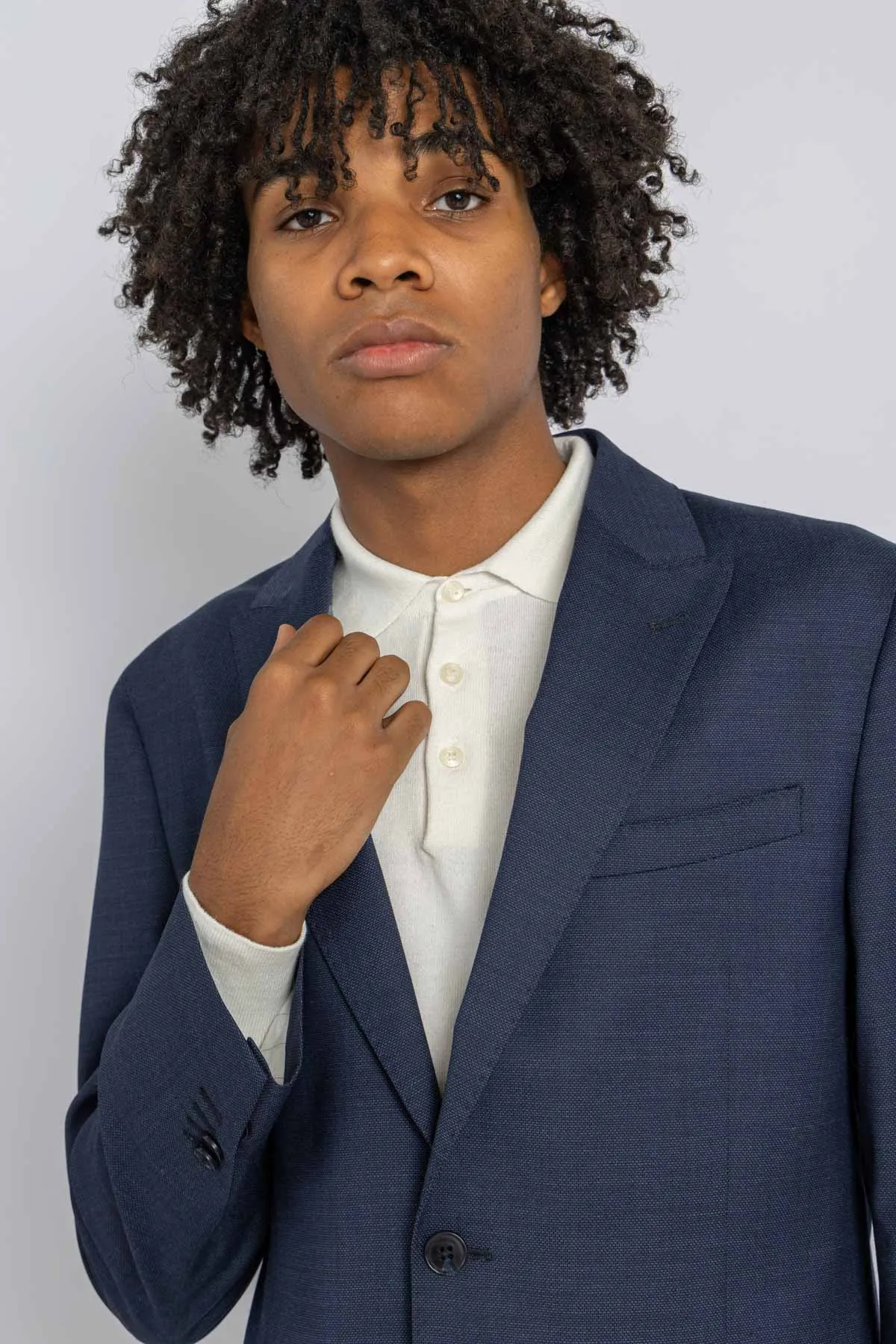 product galley image