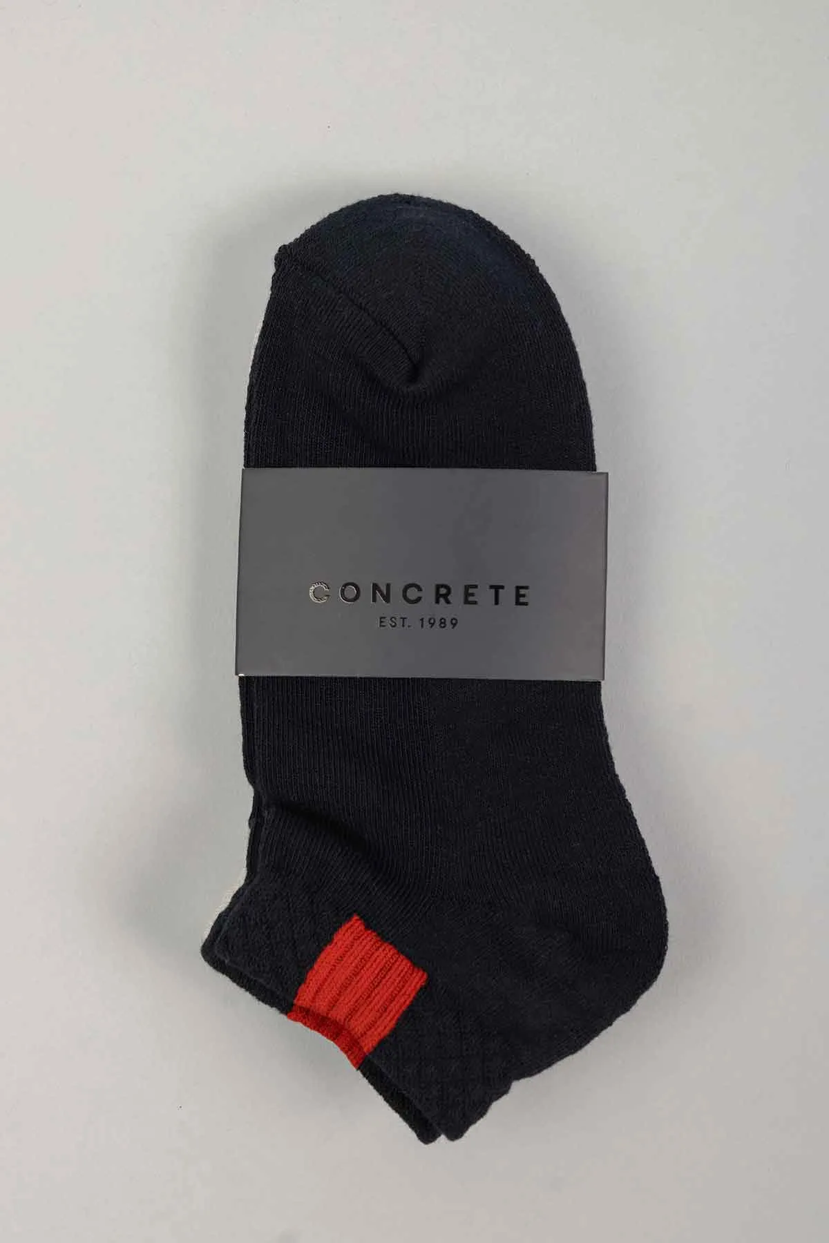 Concrete Product Image