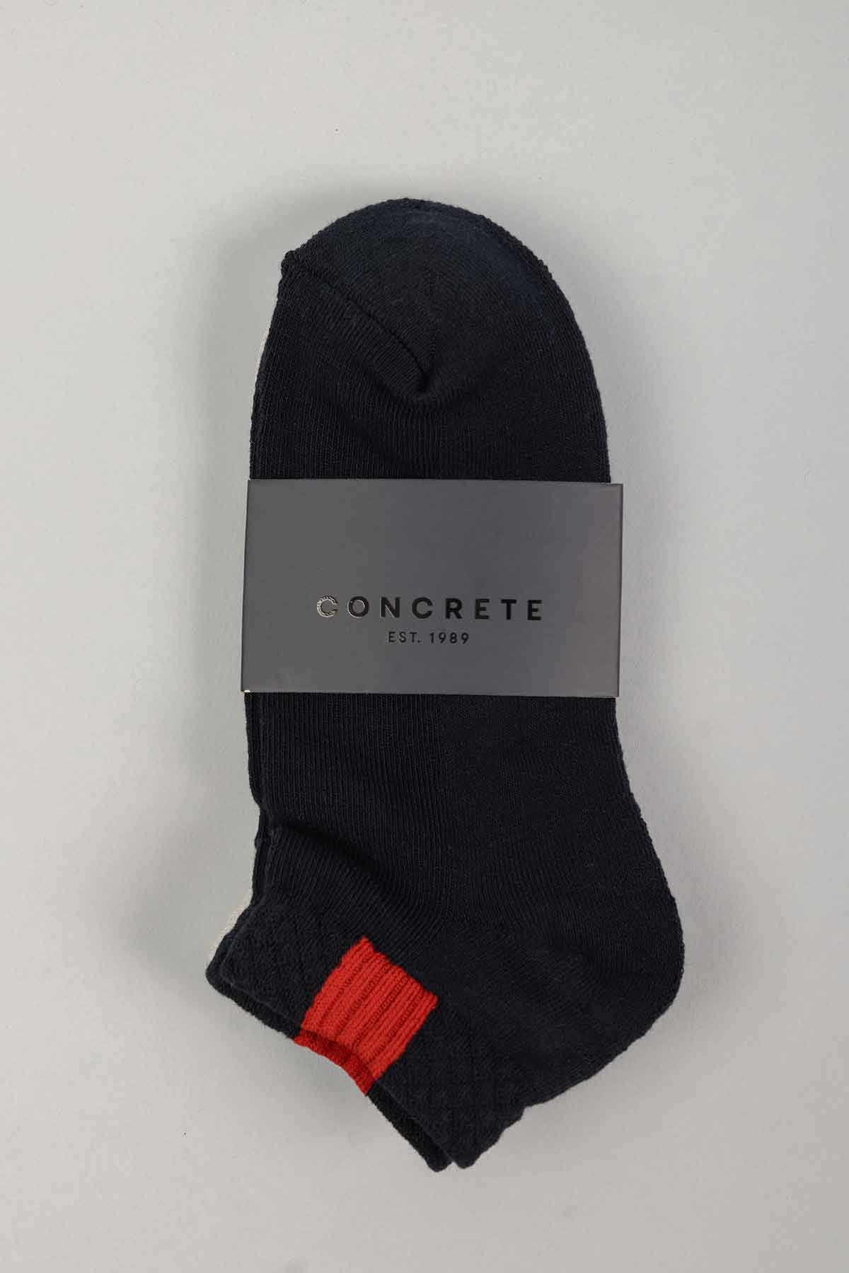 Concrete Product Image