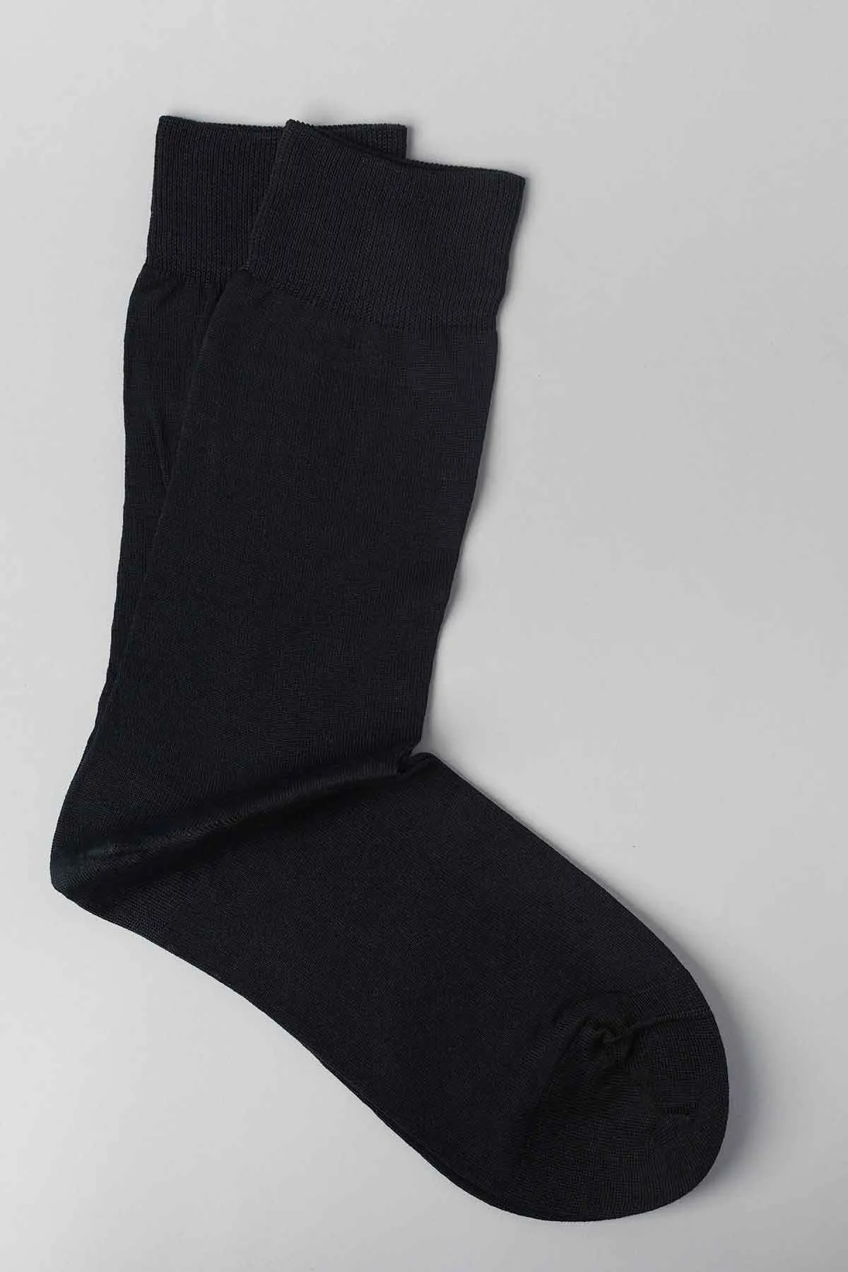 Concrete Product Image