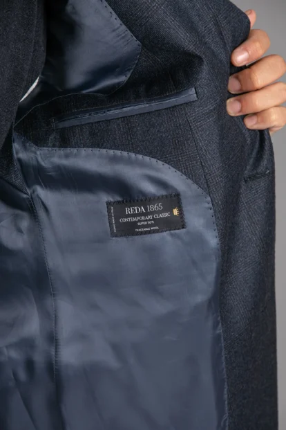 Concrete Product Image